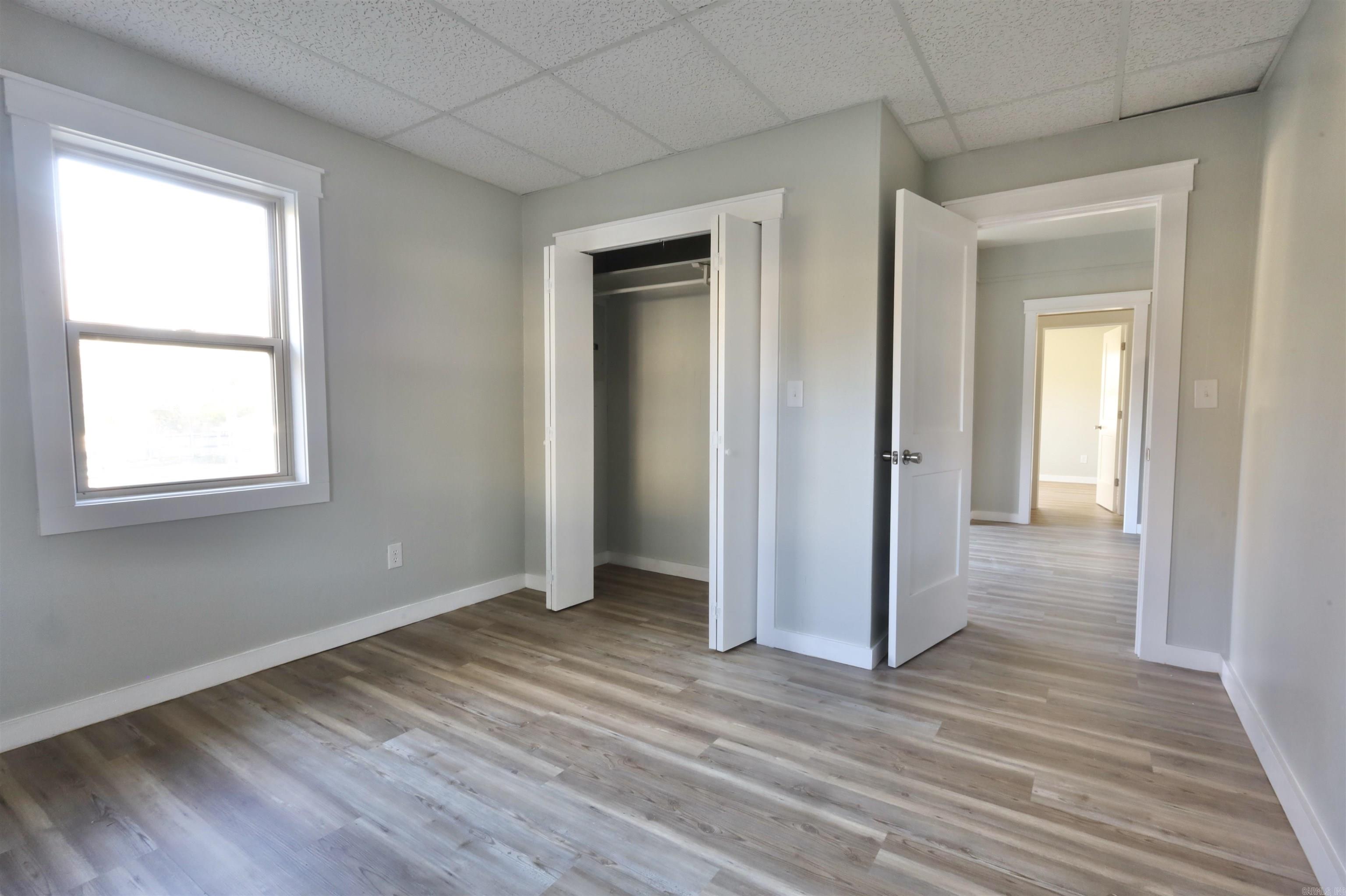 503 E Broadway  Glenwood, AR