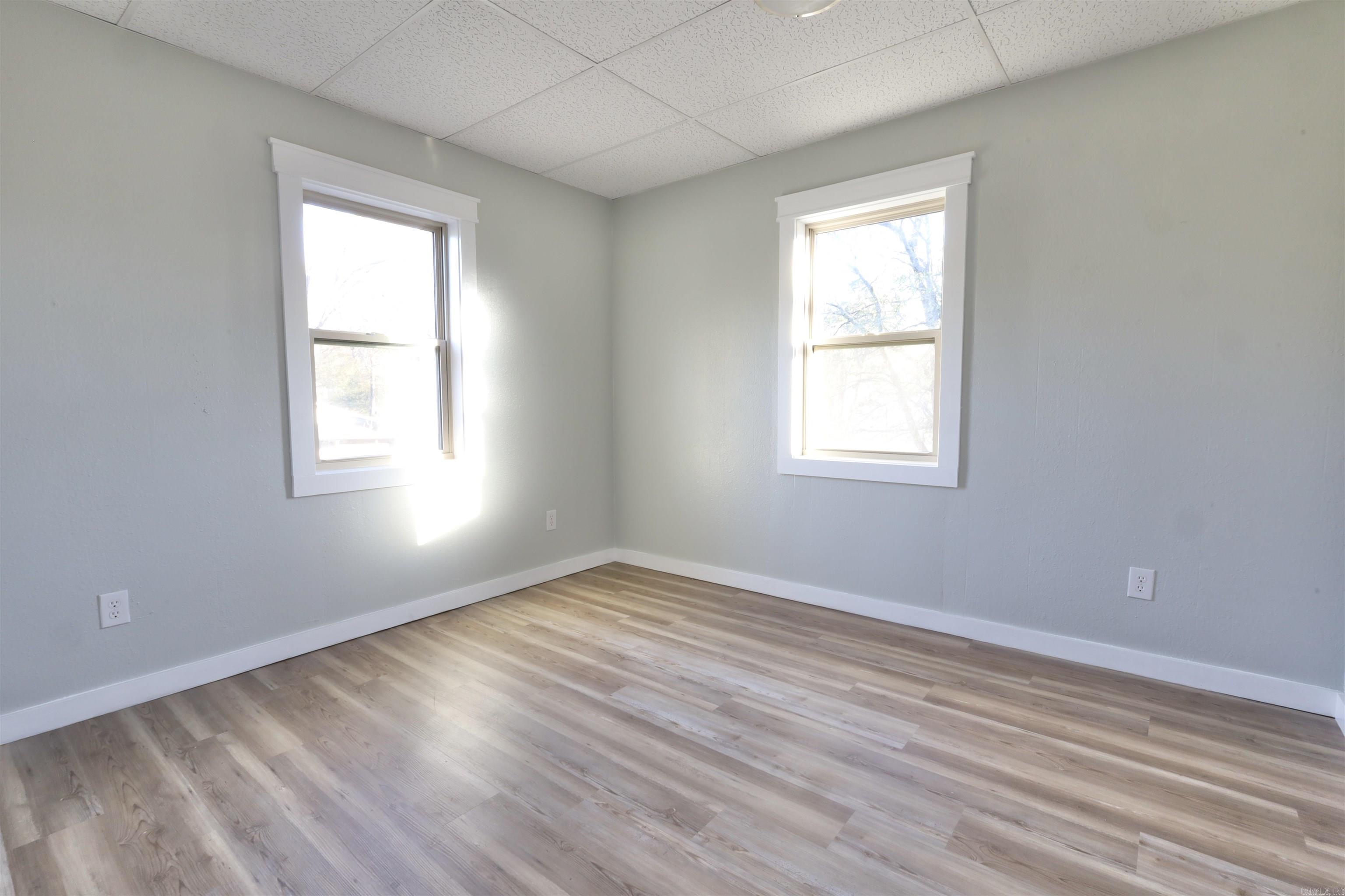 503 E Broadway  Glenwood, AR