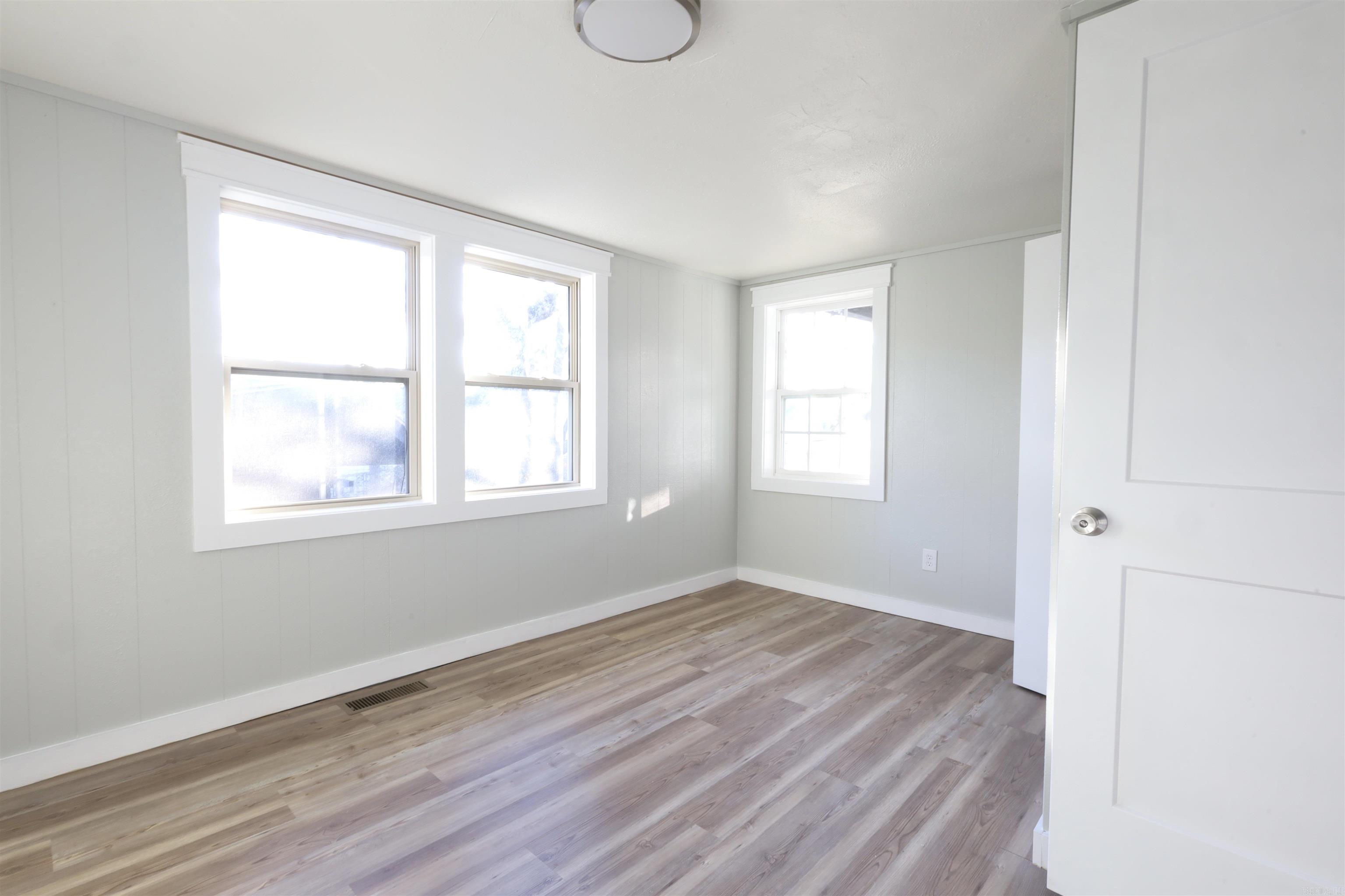 503 E Broadway  Glenwood, AR