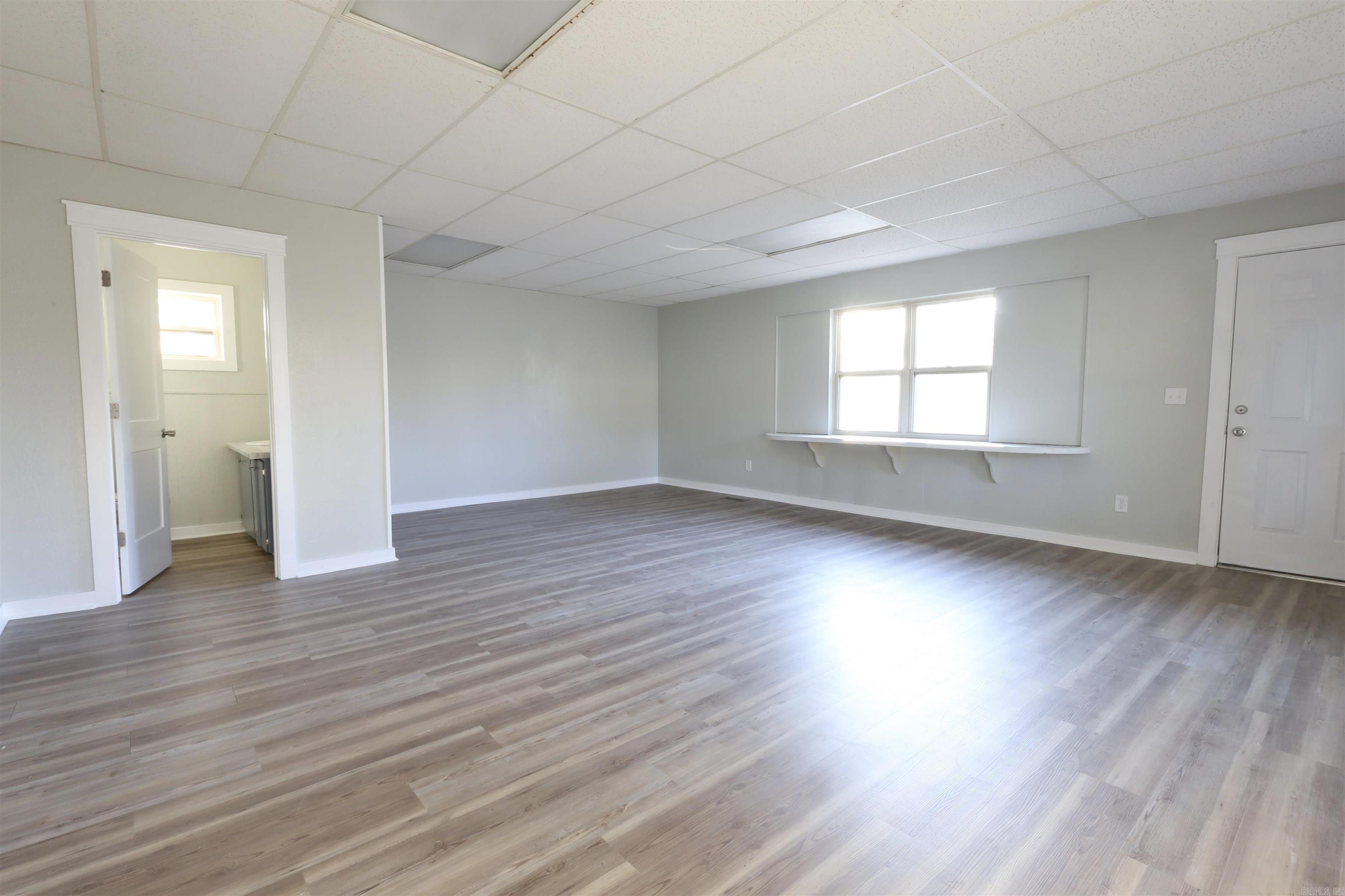 503 E Broadway  Glenwood, AR