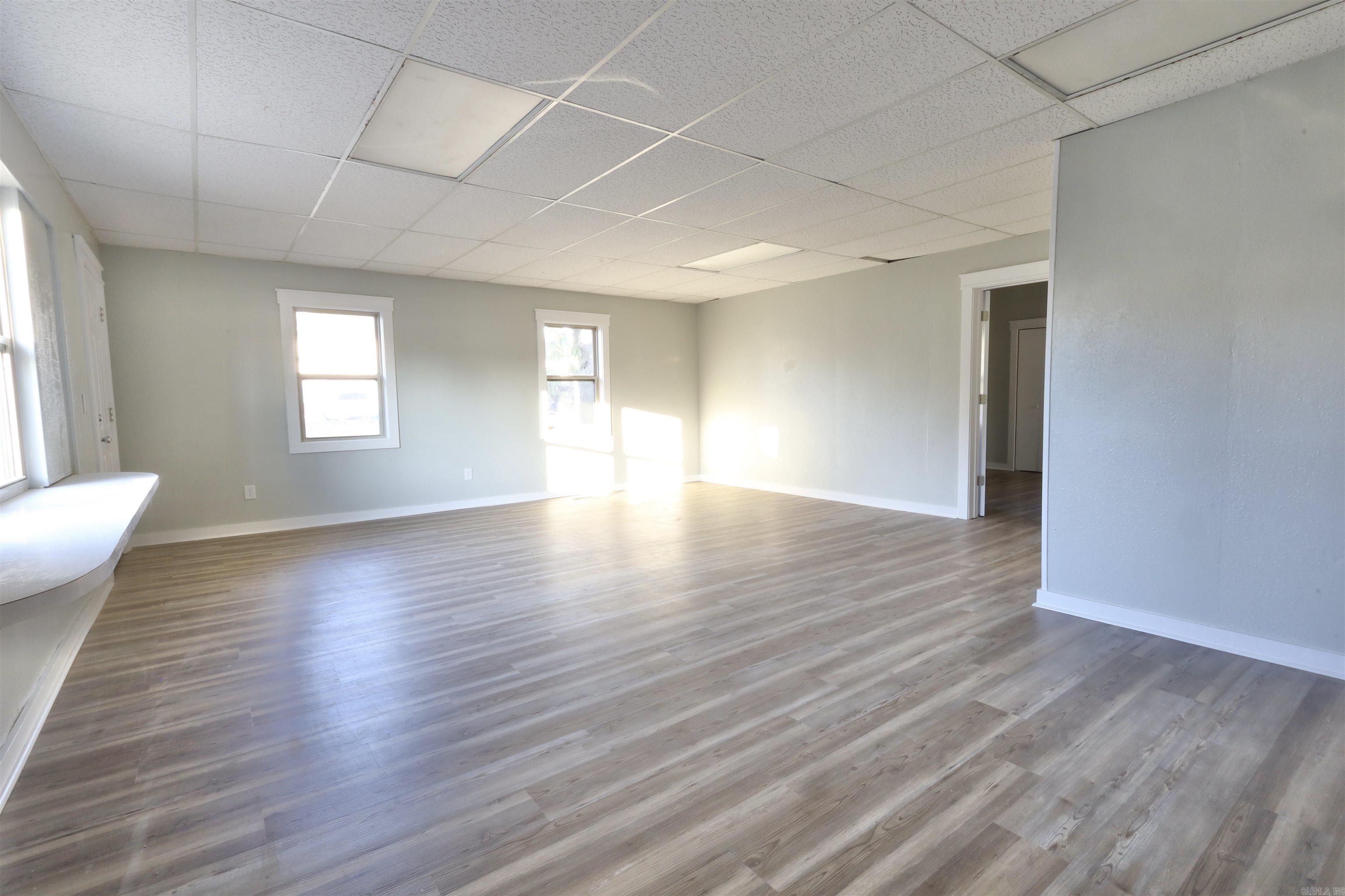 503 E Broadway  Glenwood, AR