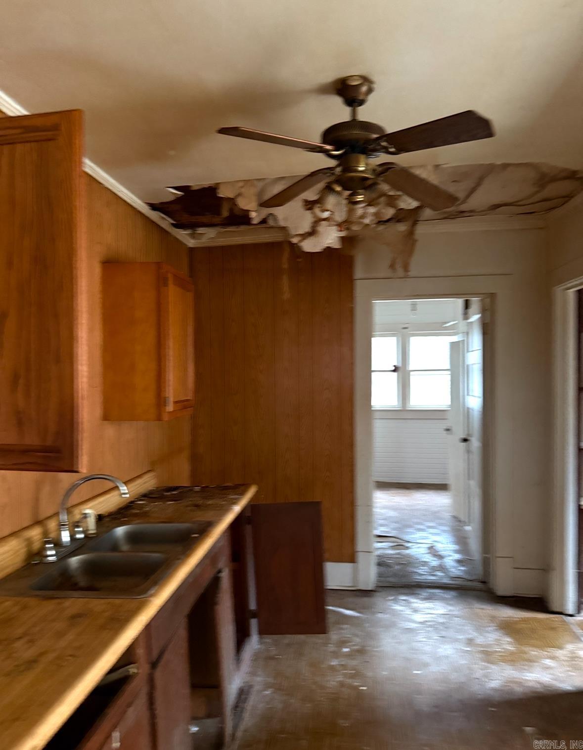 305 N Hickory  Beebe, AR
