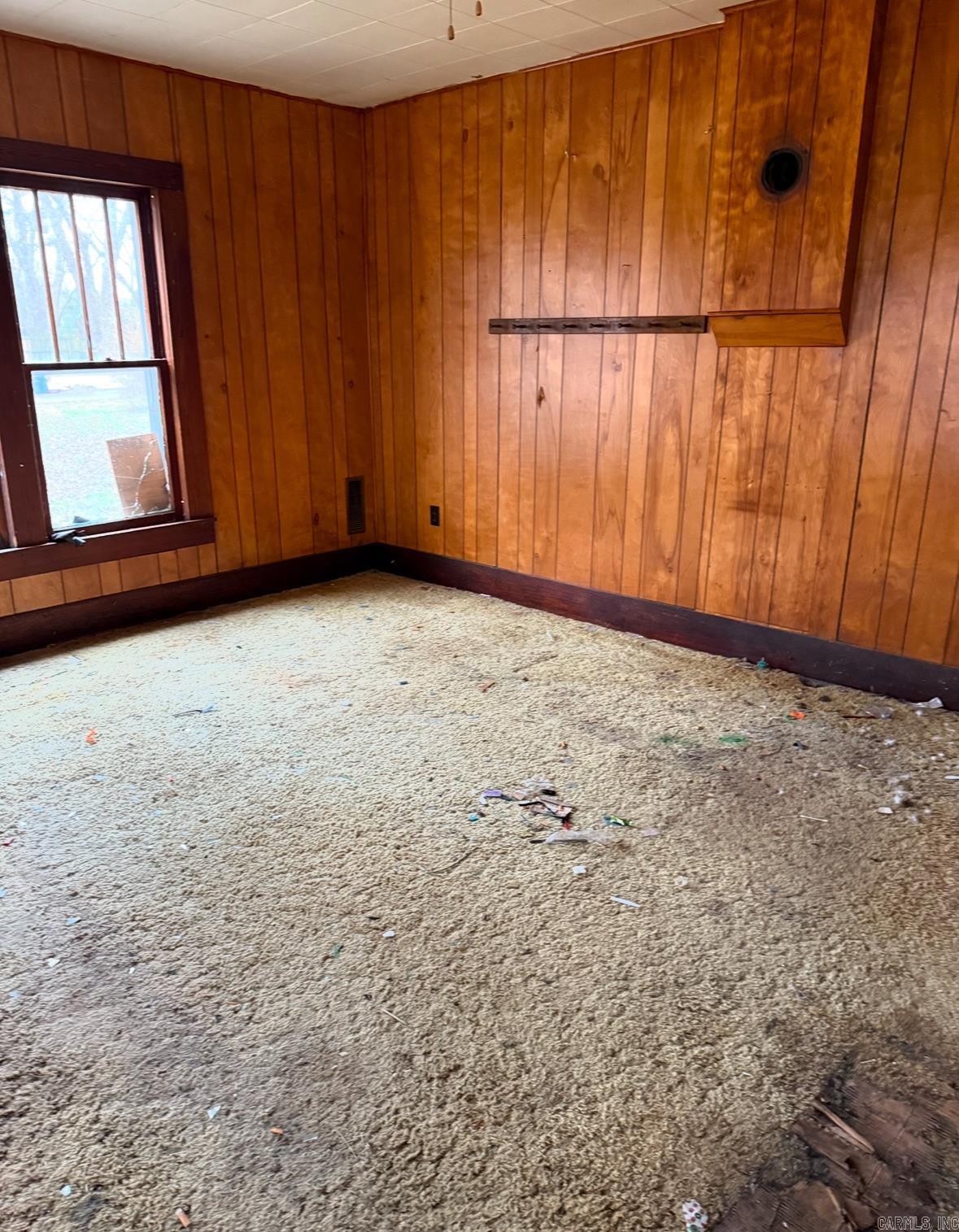 305 N Hickory  Beebe, AR