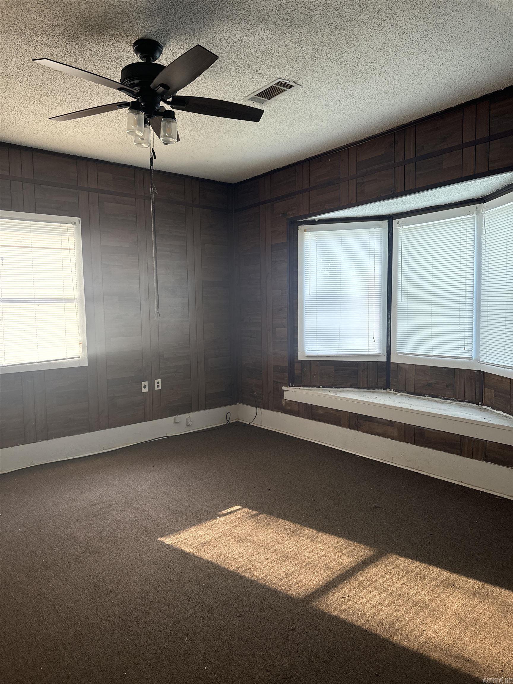 2706  Pullen  Pine Bluff, AR