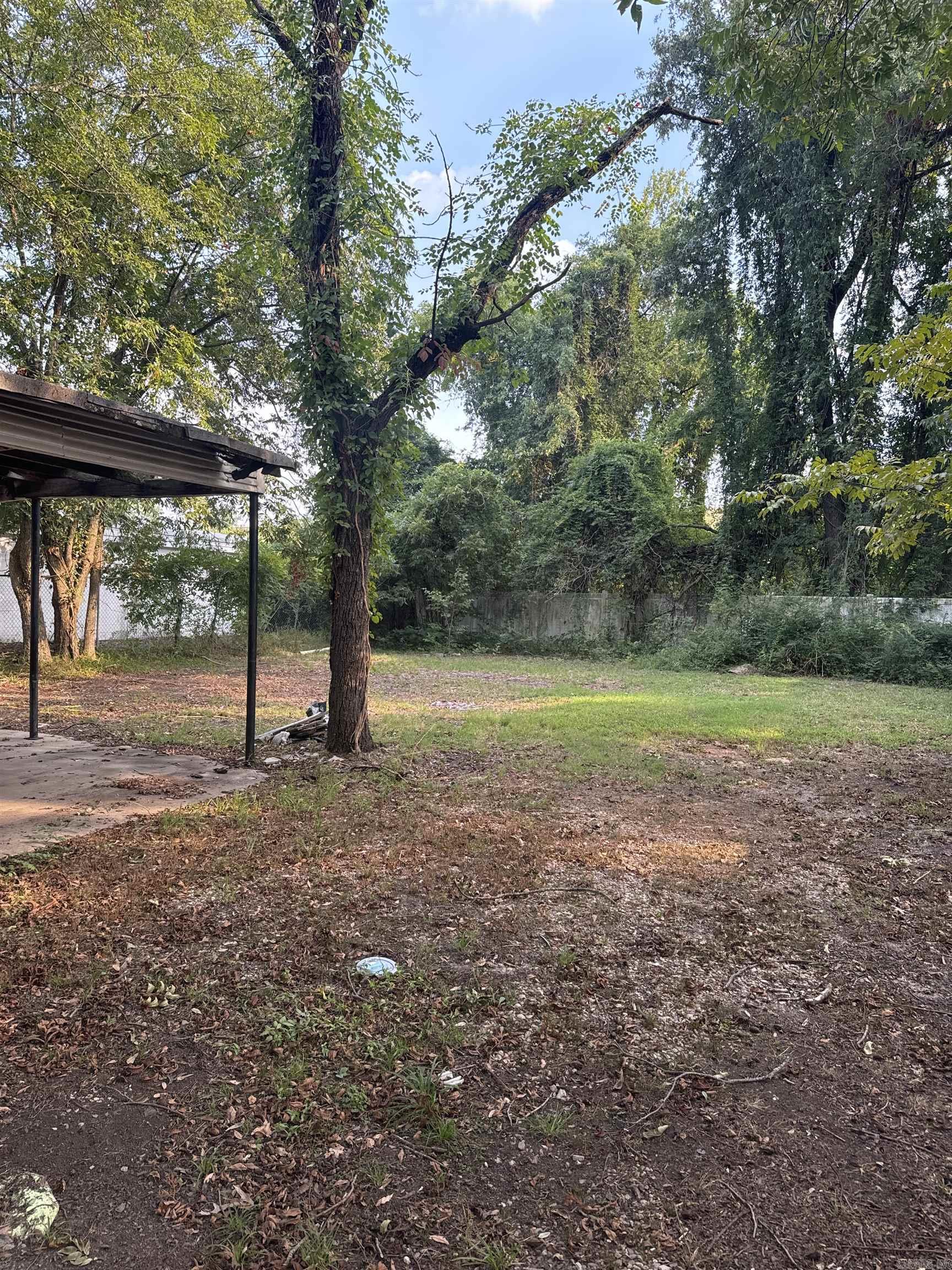 2706  Pullen  Pine Bluff, AR