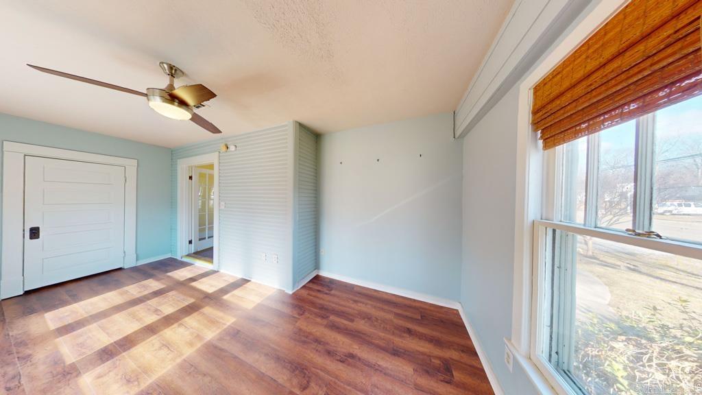 1203  Clifton  Conway, AR