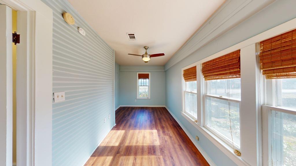 1203  Clifton  Conway, AR