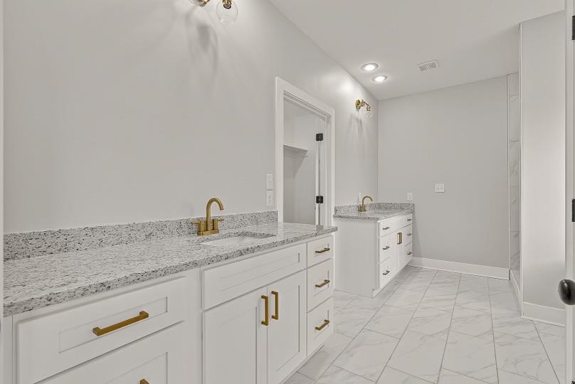 1402 S 31st  Paragould, AR