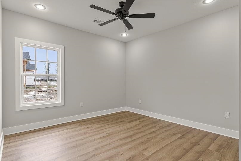 1402 S 31st  Paragould, AR