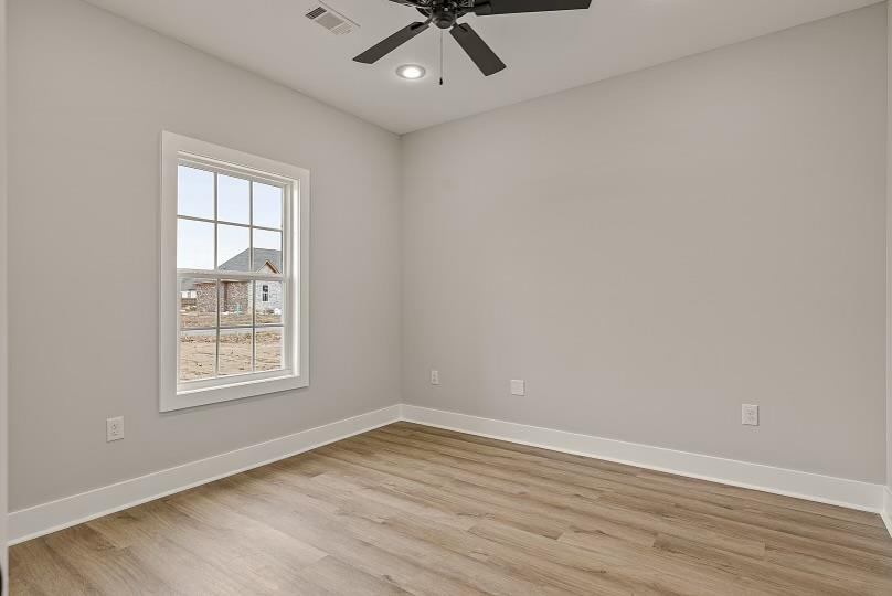 1402 S 31st  Paragould, AR