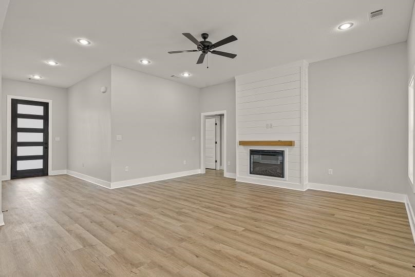 1402 S 31st  Paragould, AR