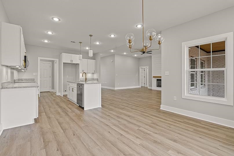 1402 S 31st  Paragould, AR