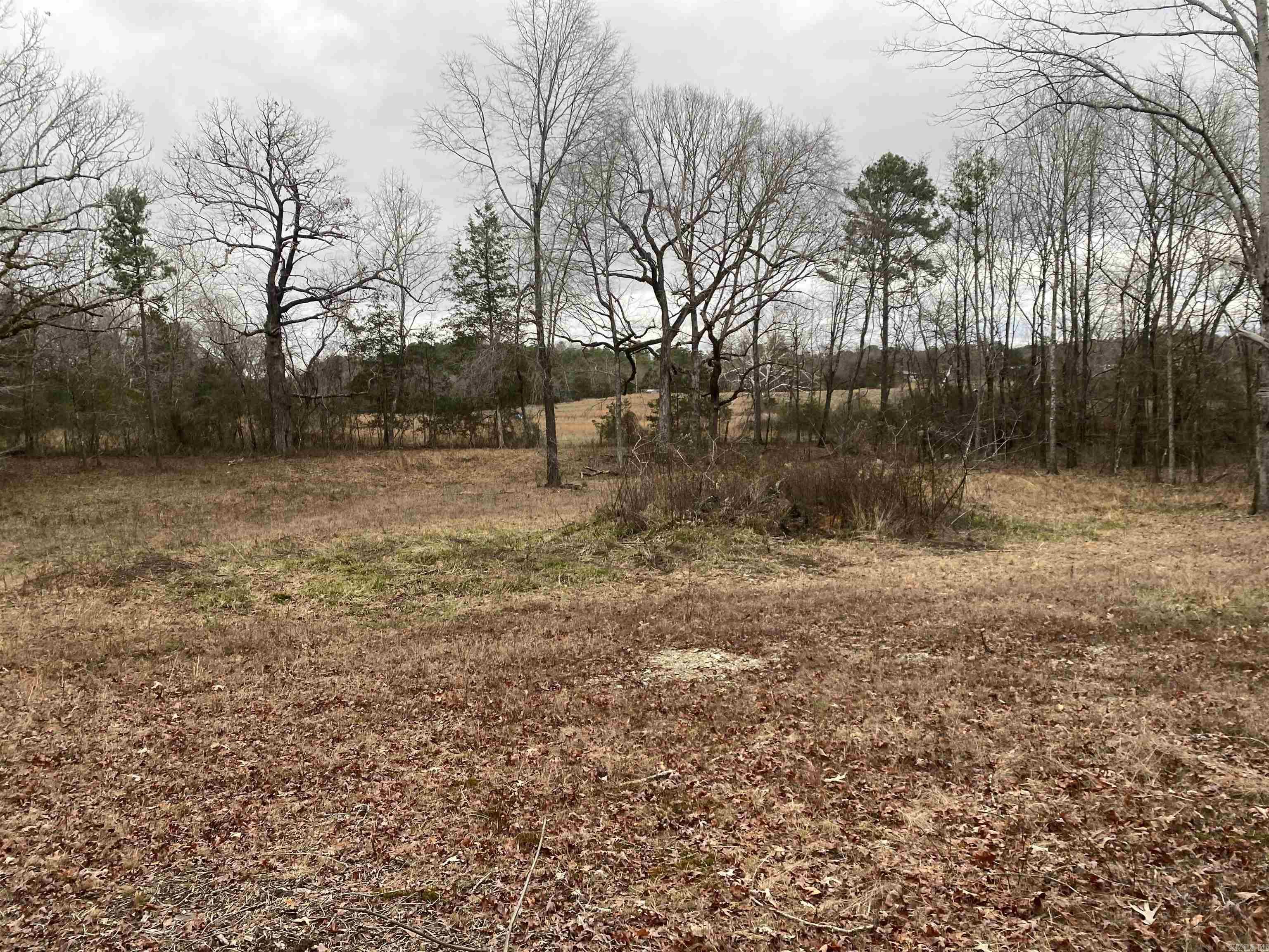 TBD  Farley  Story, AR