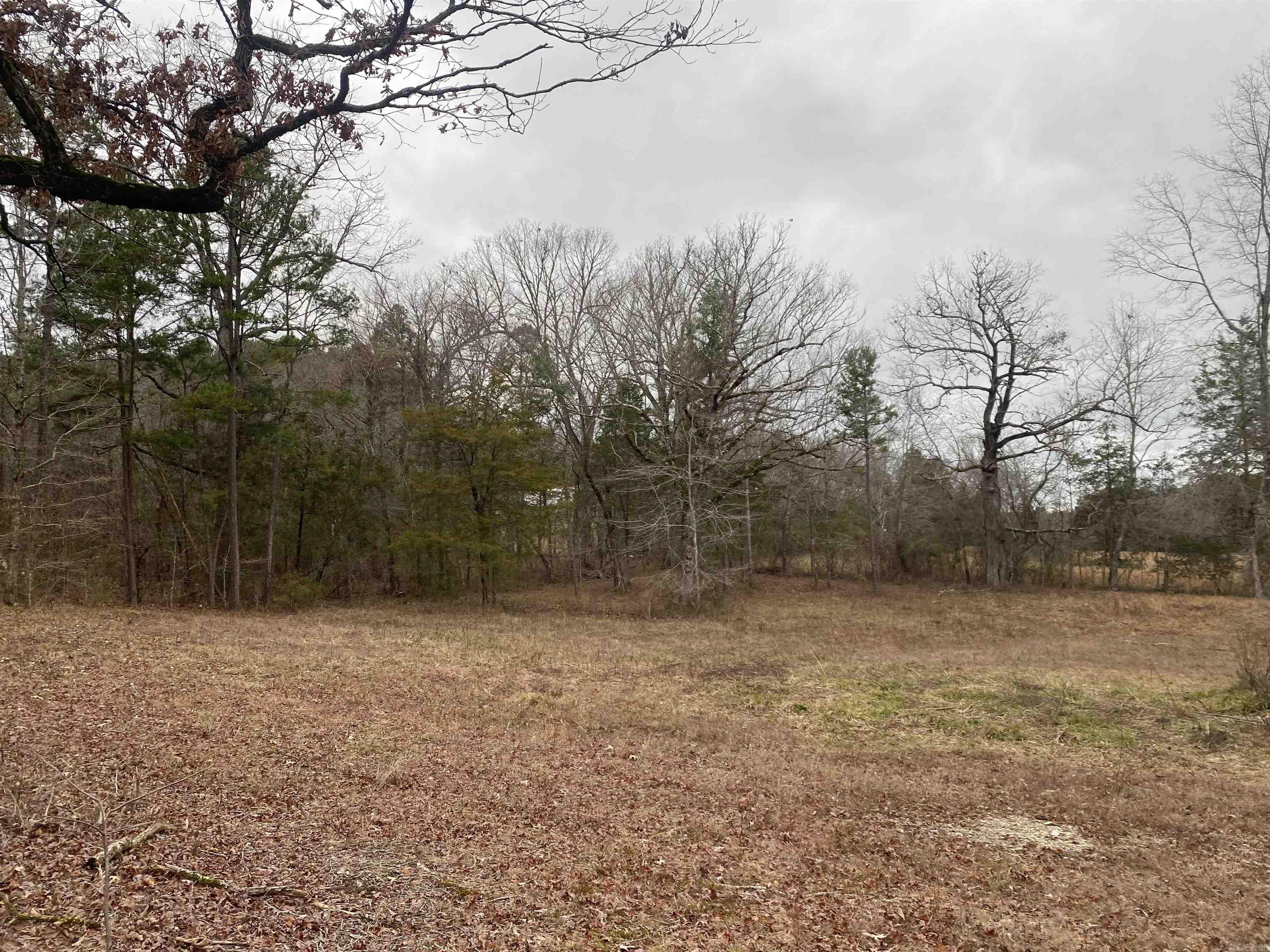 TBD  Farley  Story, AR