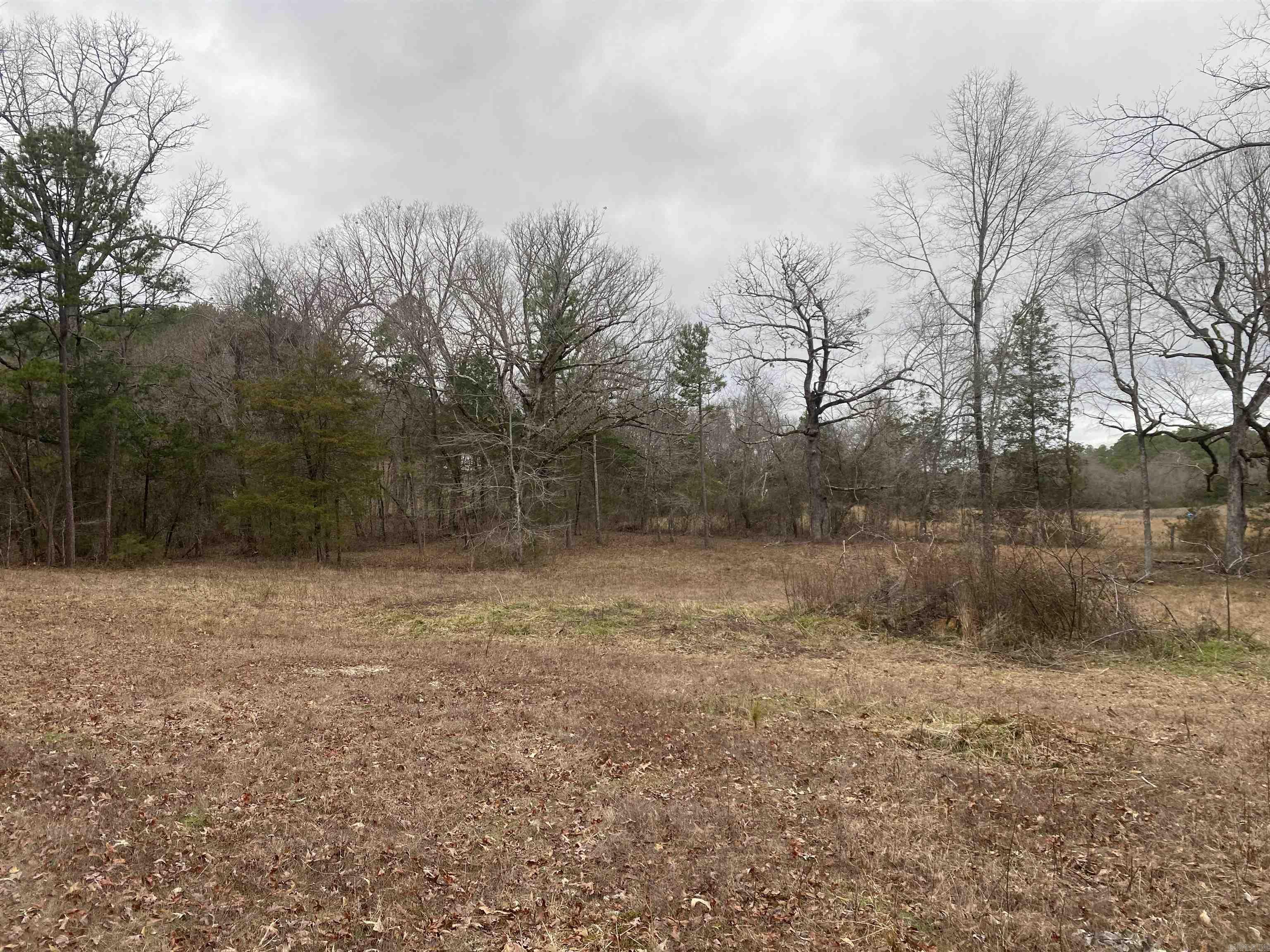 TBD  Farley  Story, AR