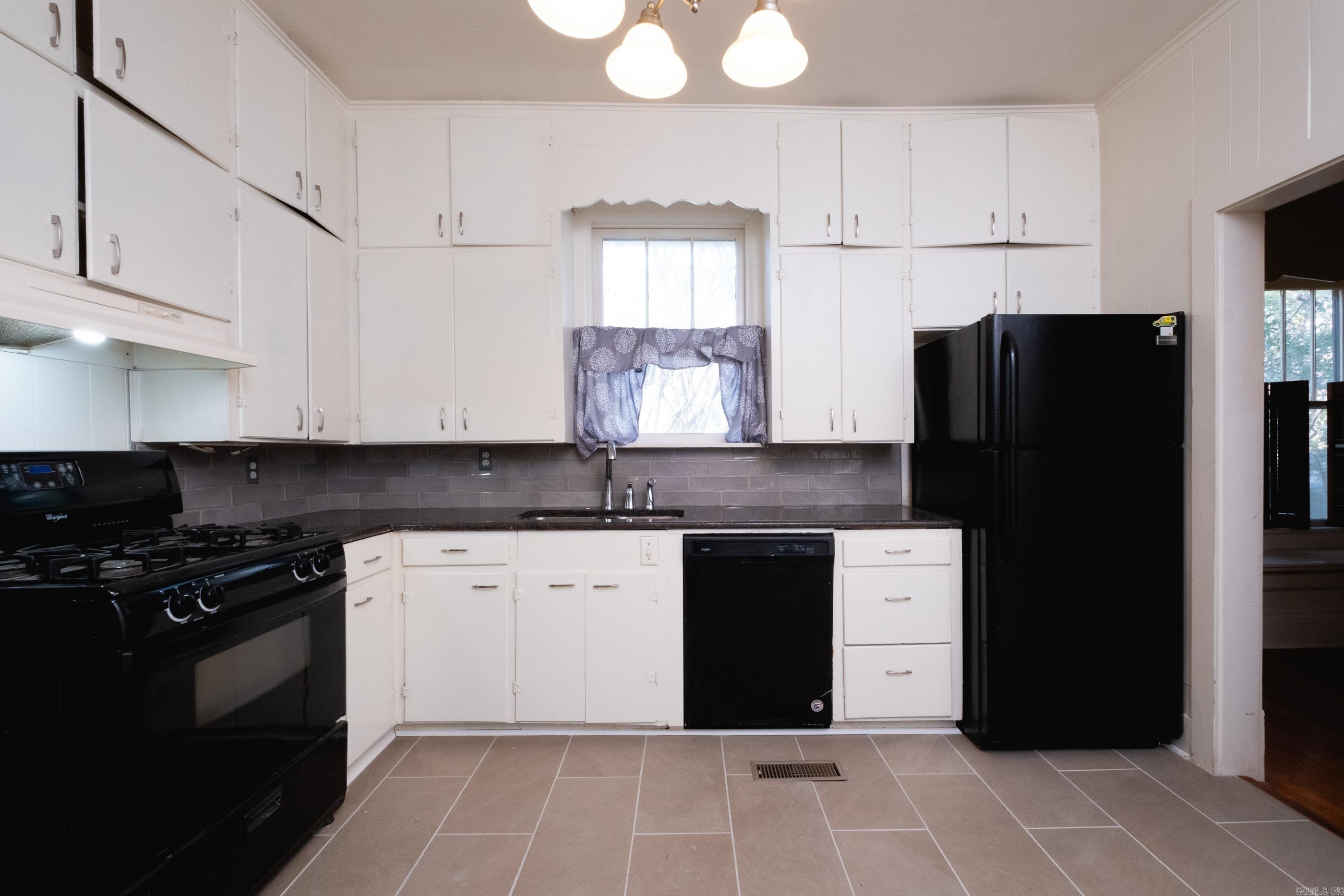 416  Beechwood  Little Rock, AR