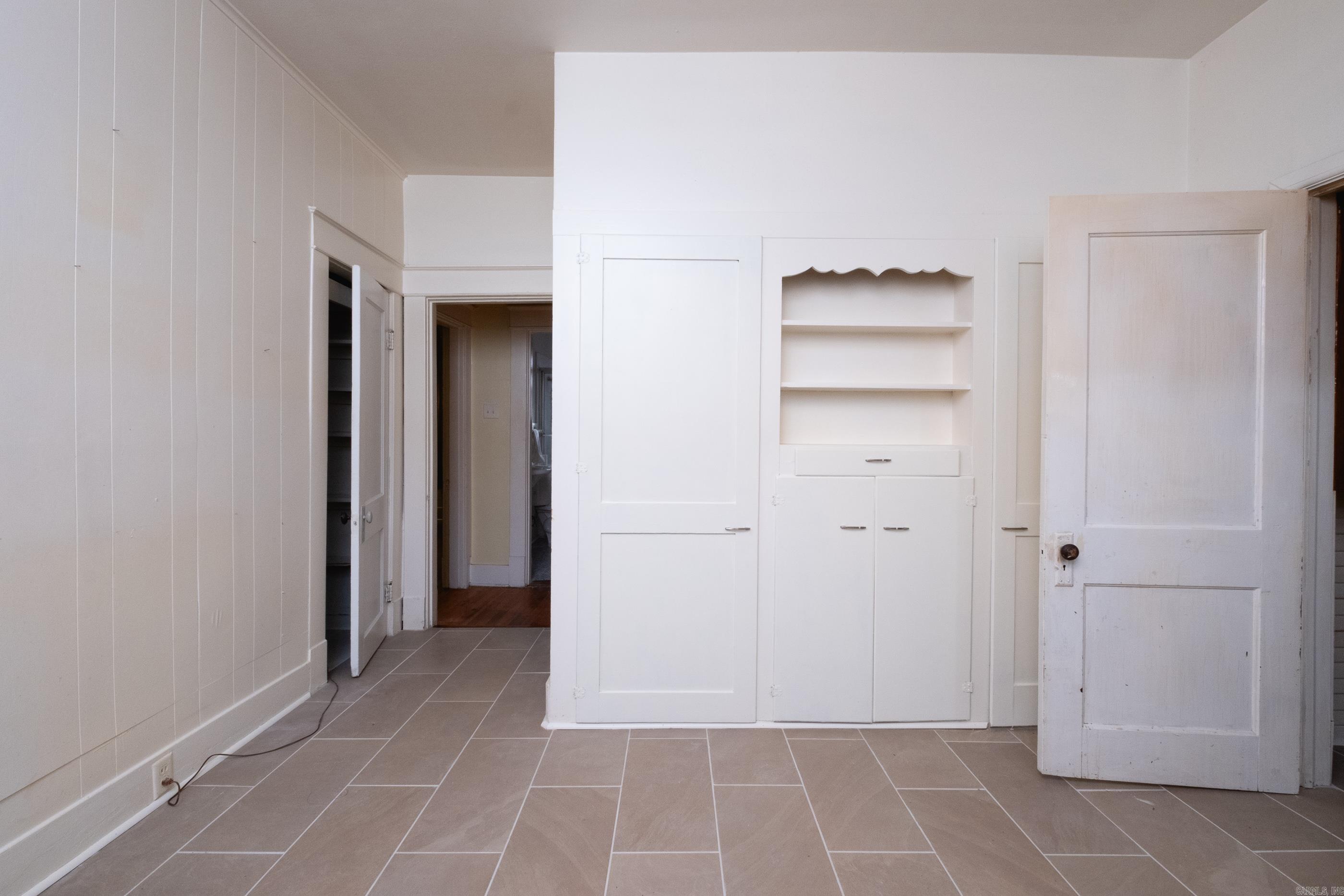 416  Beechwood  Little Rock, AR