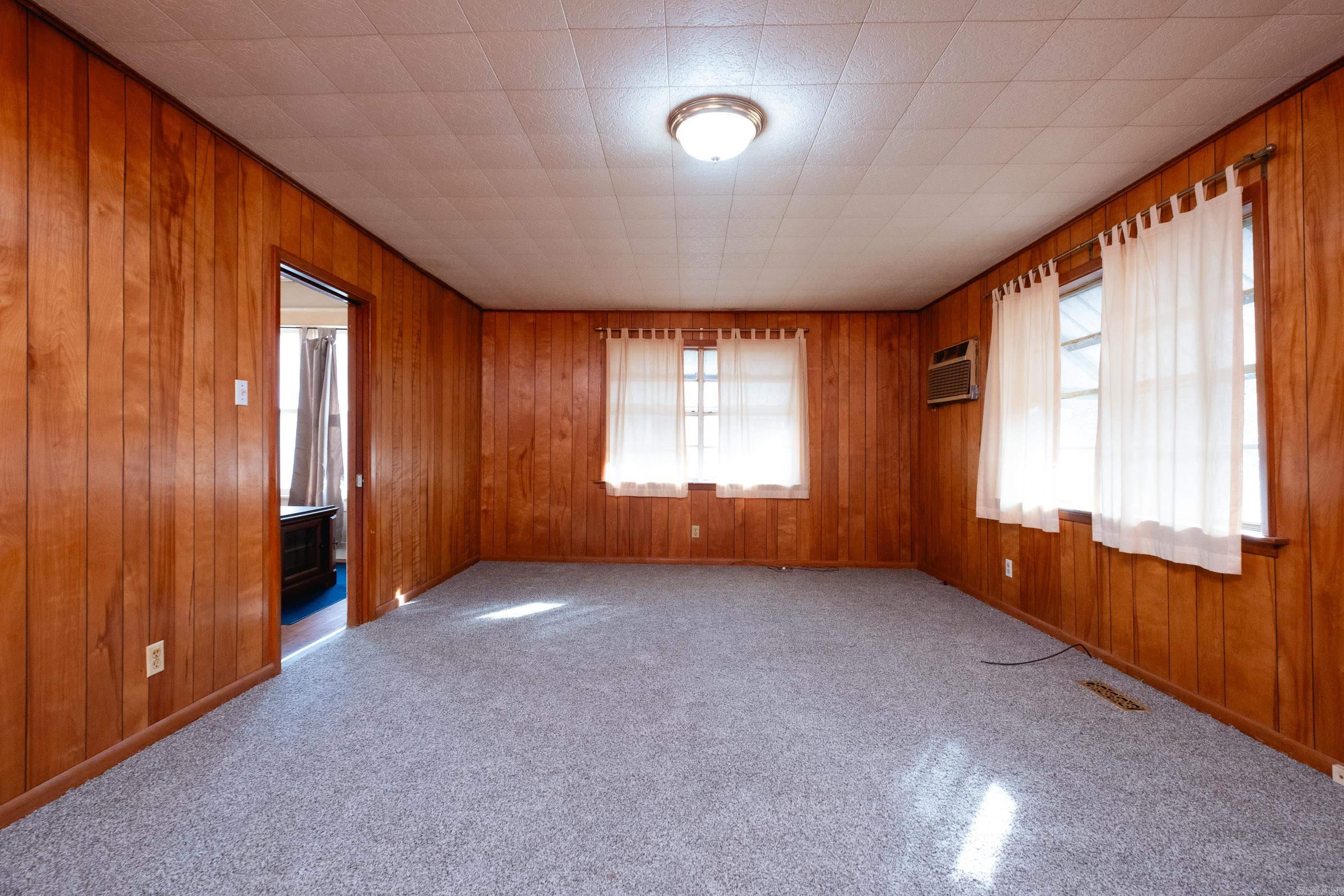 416  Beechwood  Little Rock, AR
