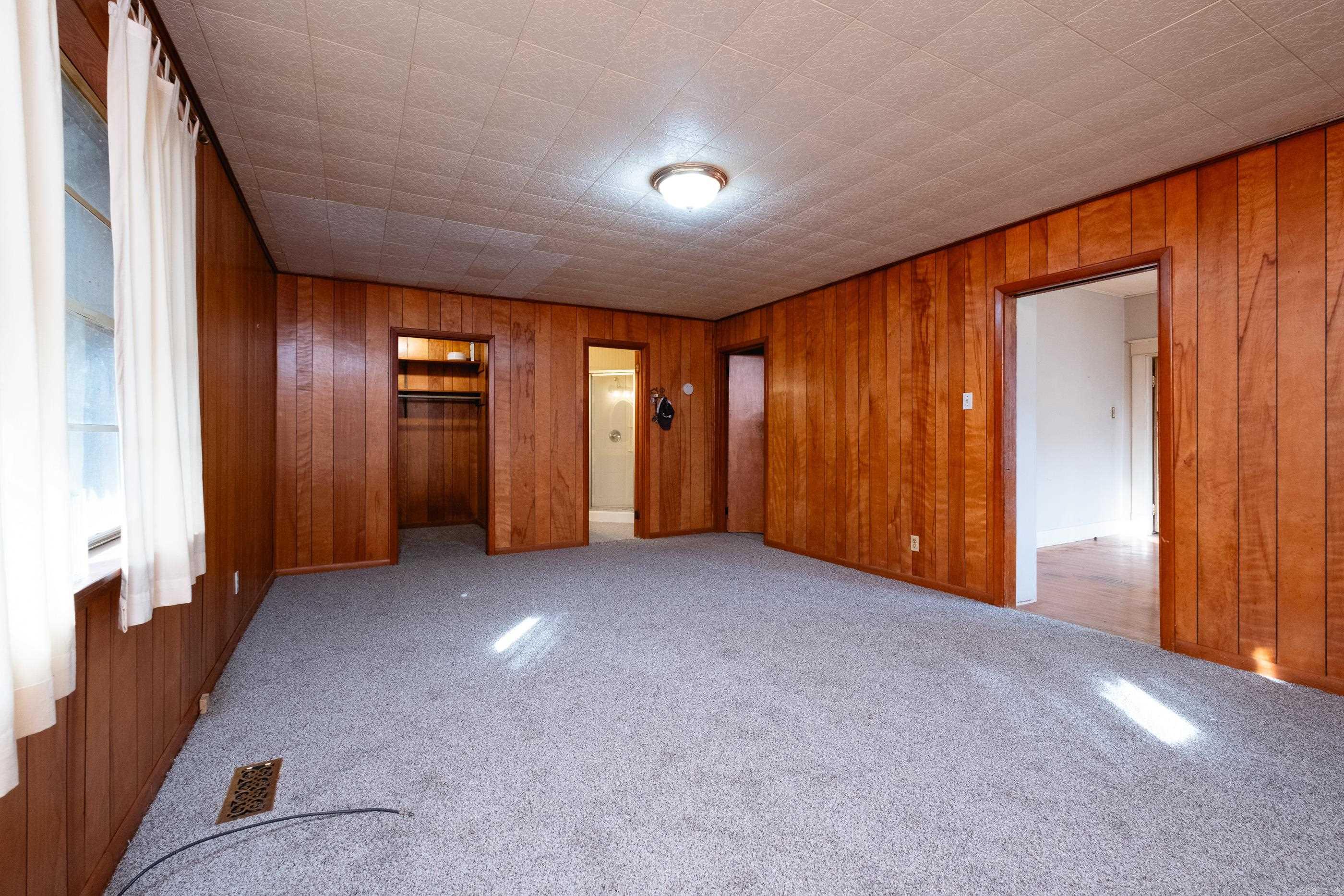 416  Beechwood  Little Rock, AR