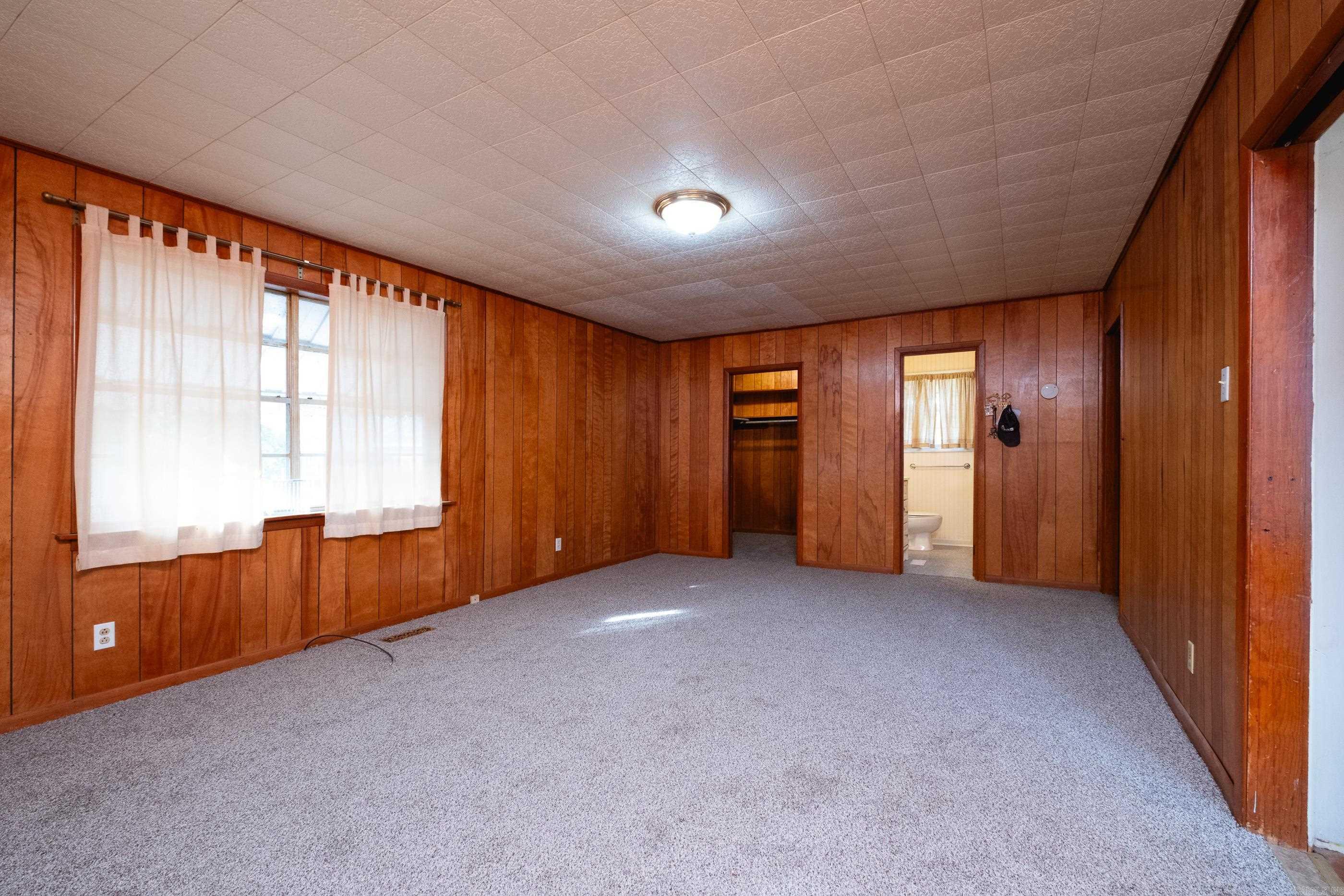 416  Beechwood  Little Rock, AR
