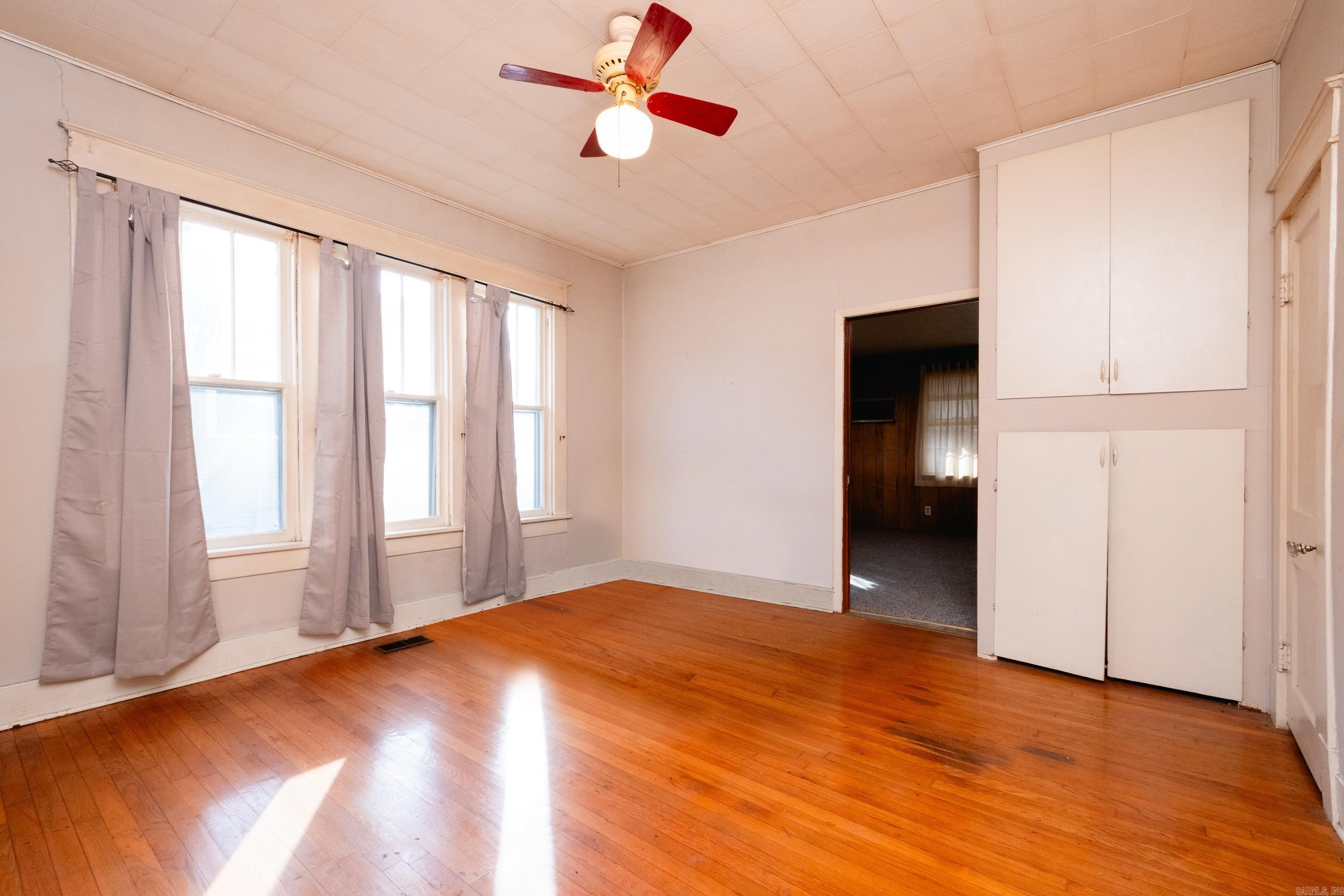416  Beechwood  Little Rock, AR