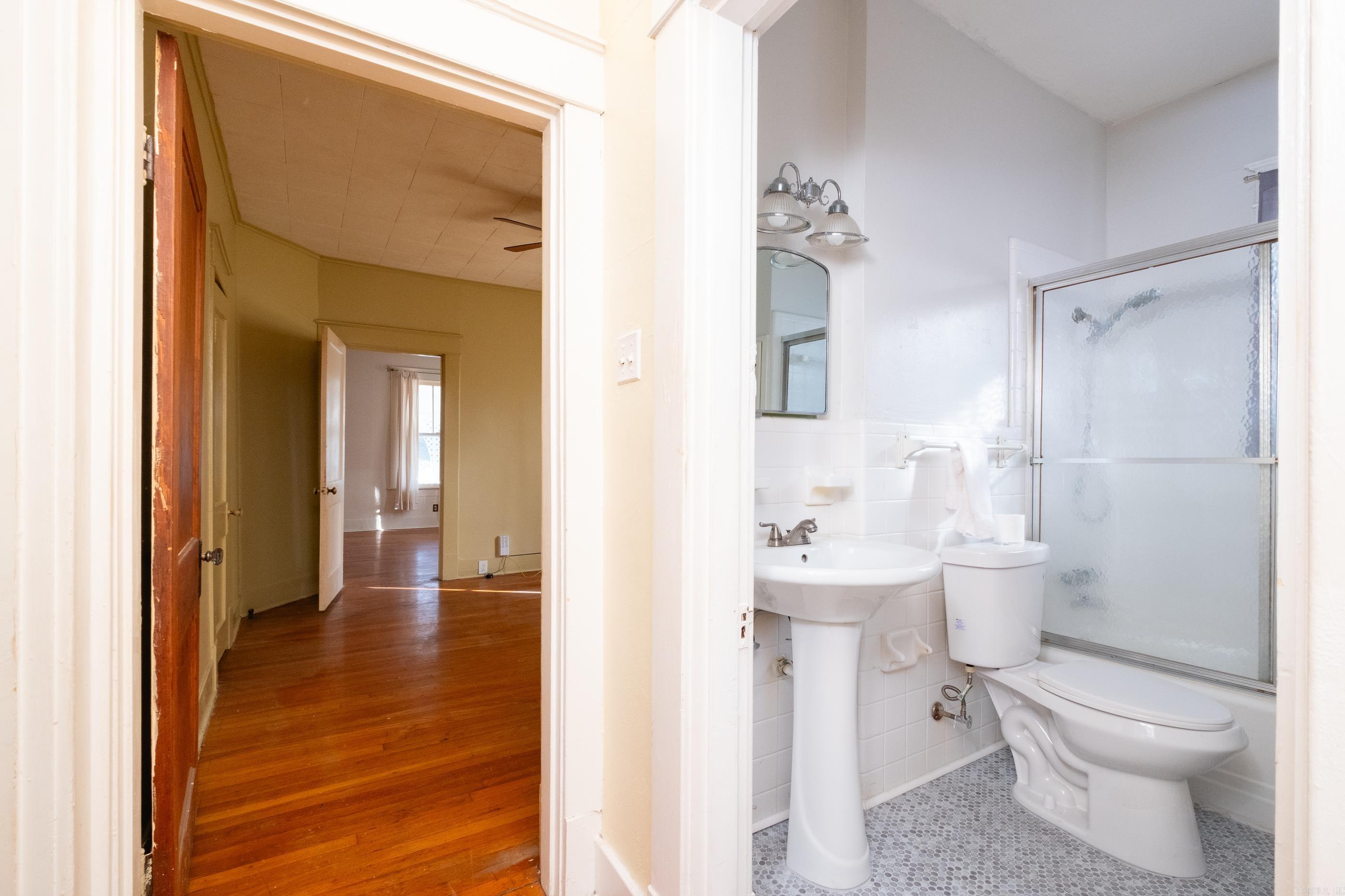 416  Beechwood  Little Rock, AR