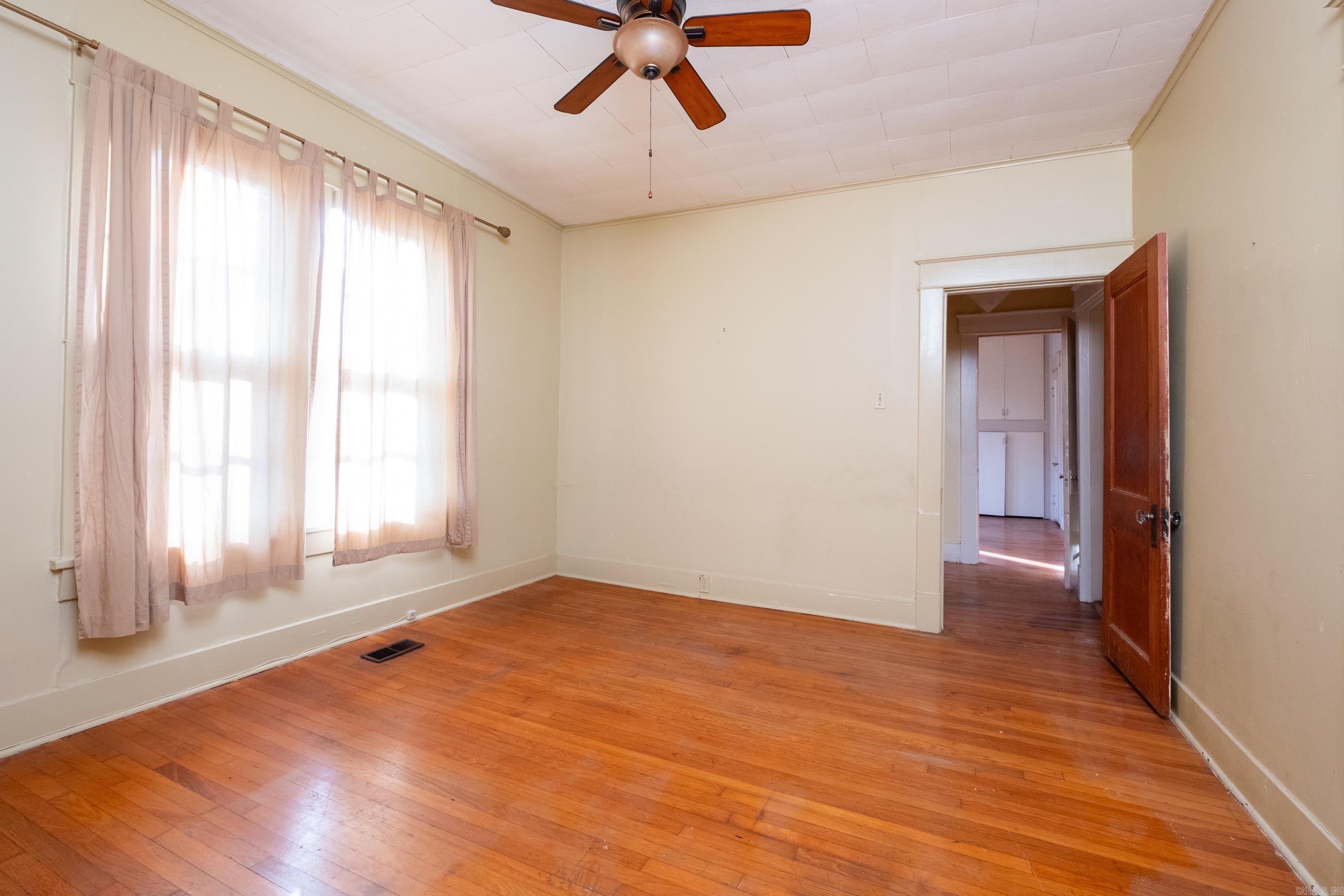 416  Beechwood  Little Rock, AR