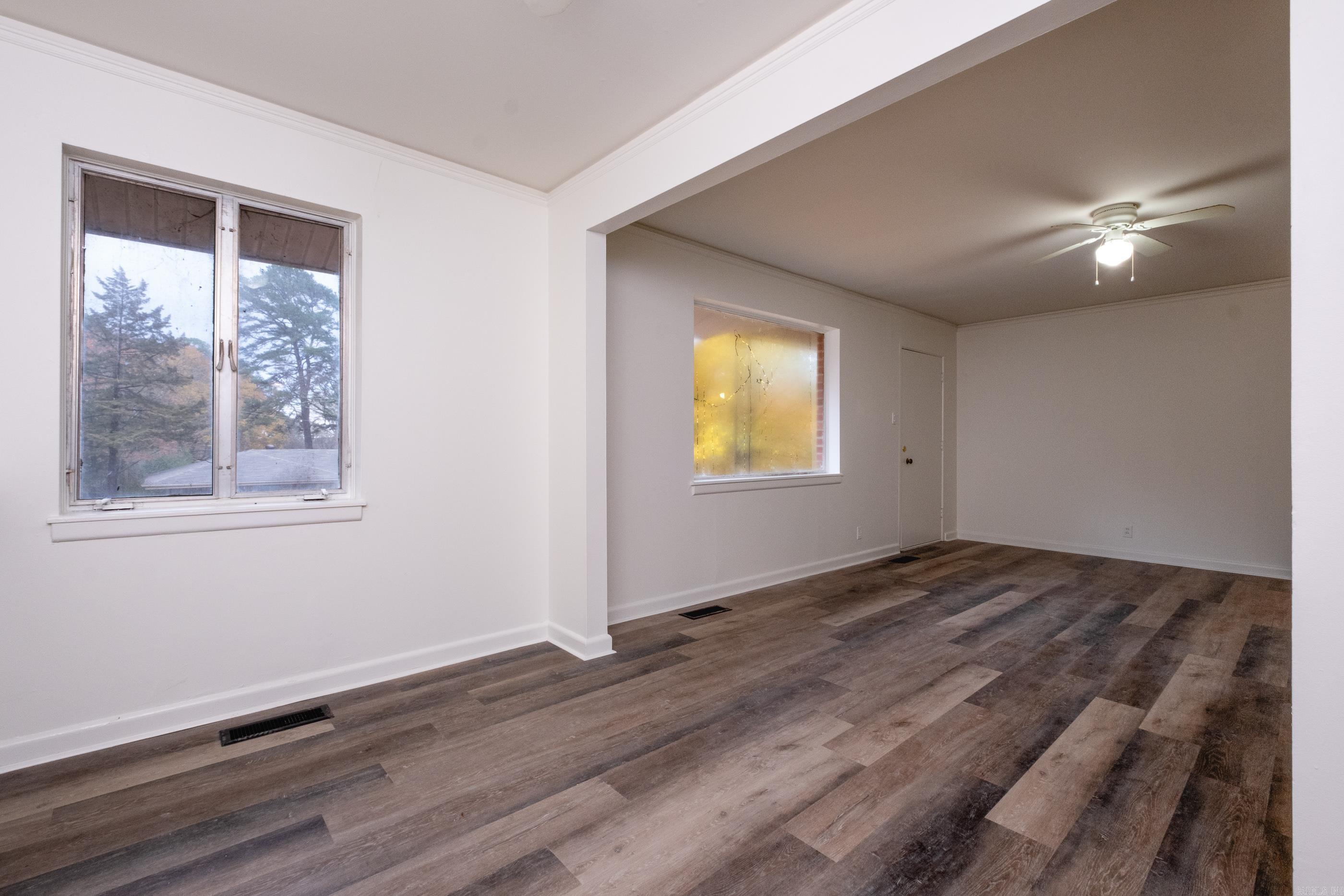 77  Broadmoor  Little Rock, AR
