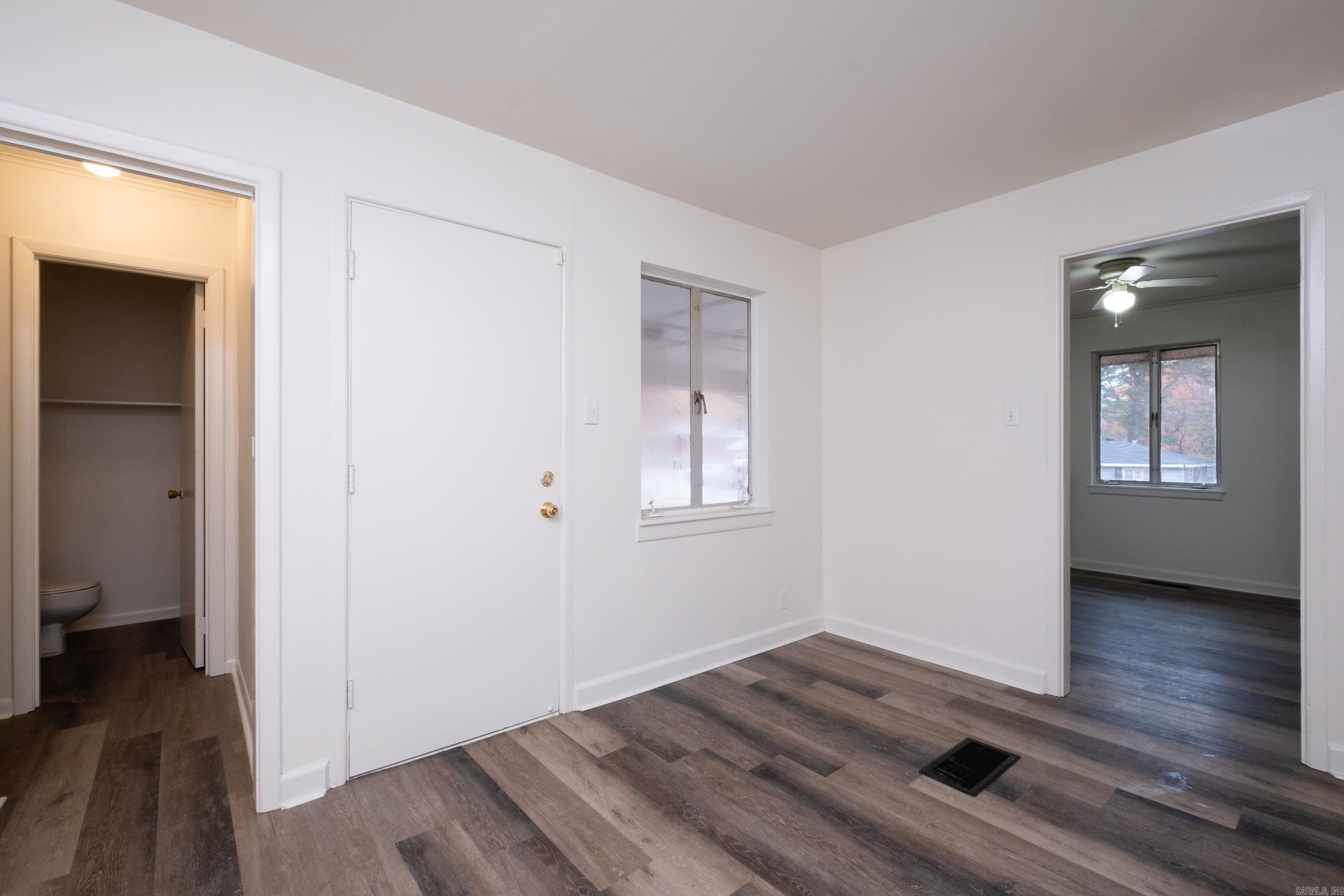 77  Broadmoor  Little Rock, AR