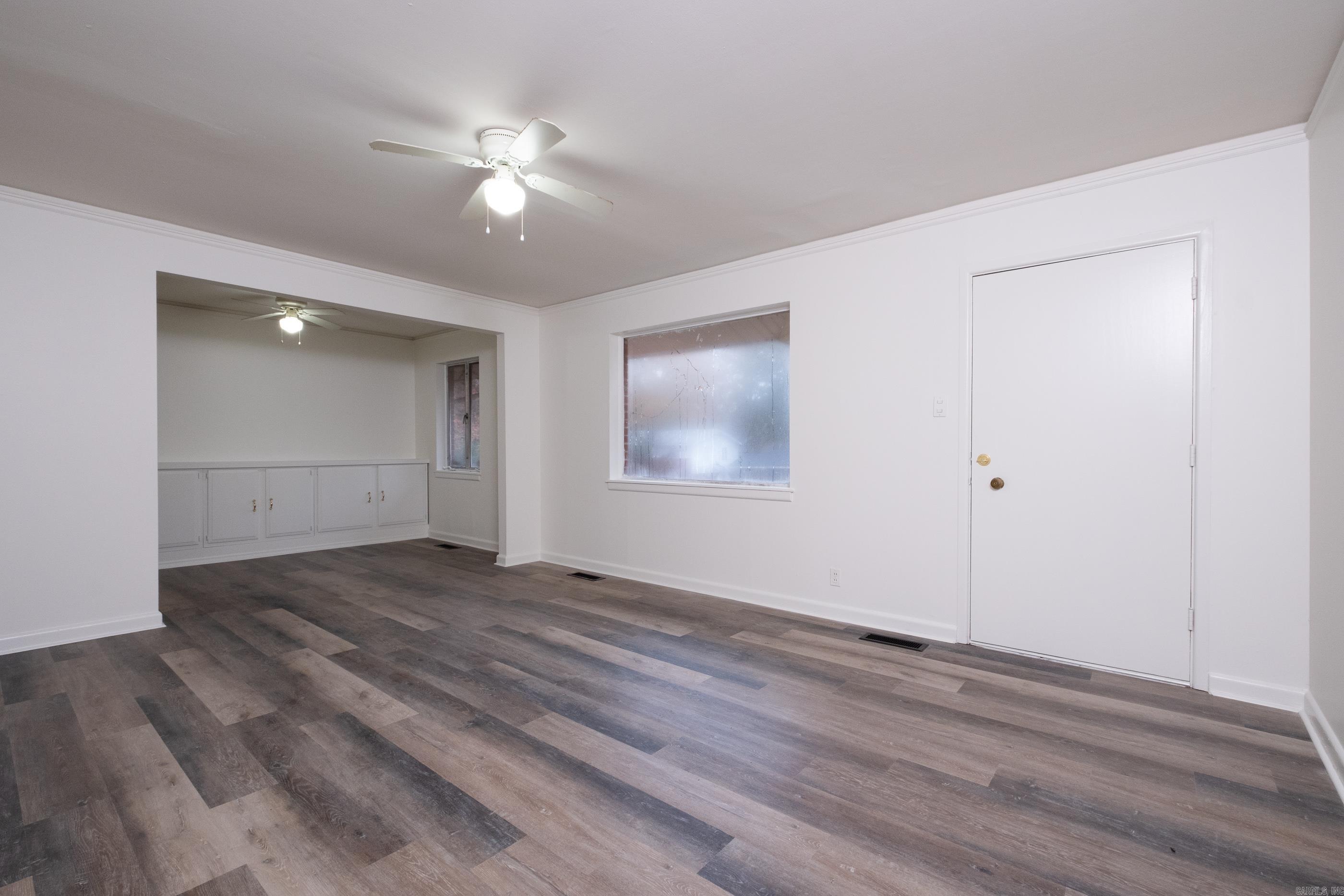 77  Broadmoor  Little Rock, AR