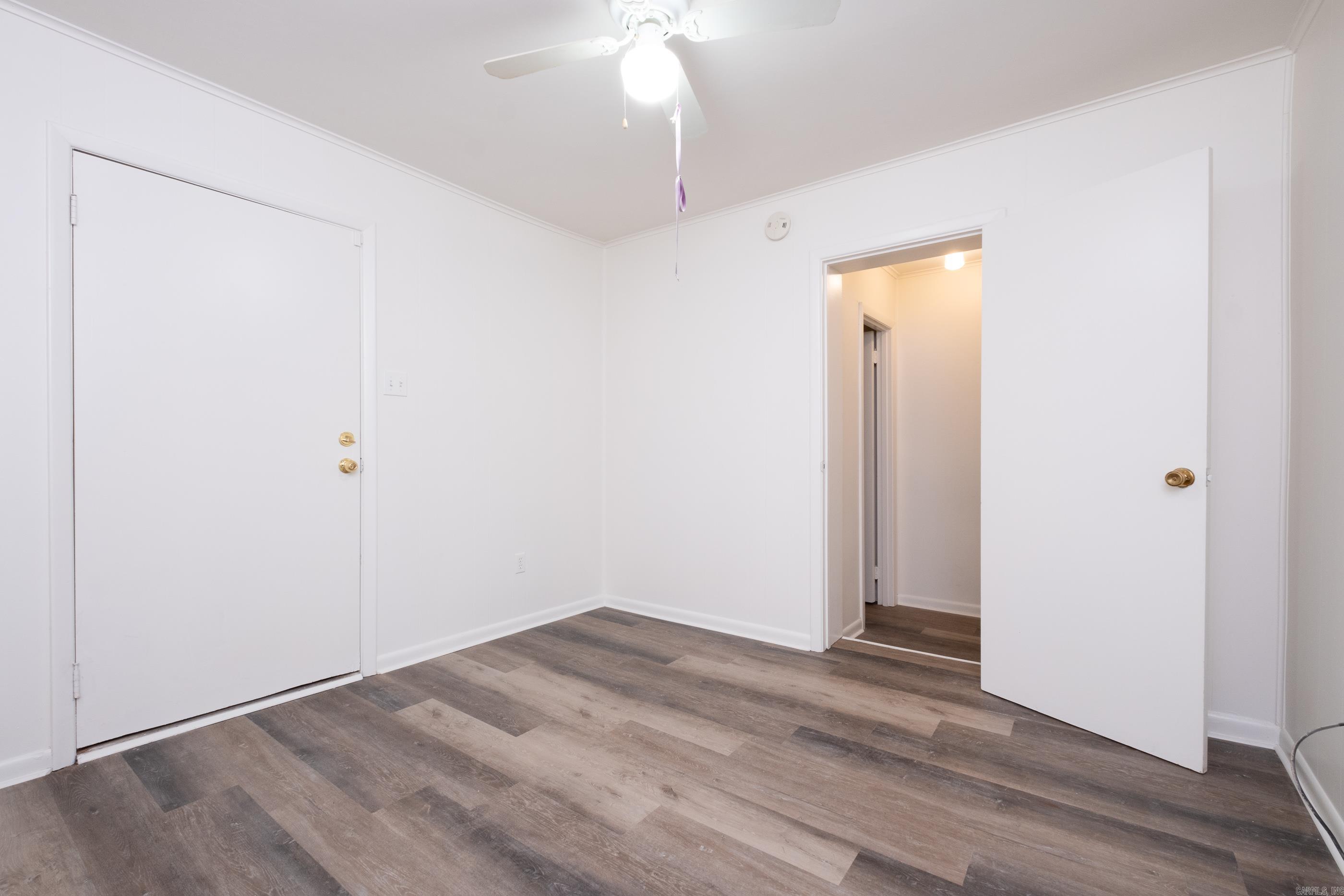 77  Broadmoor  Little Rock, AR