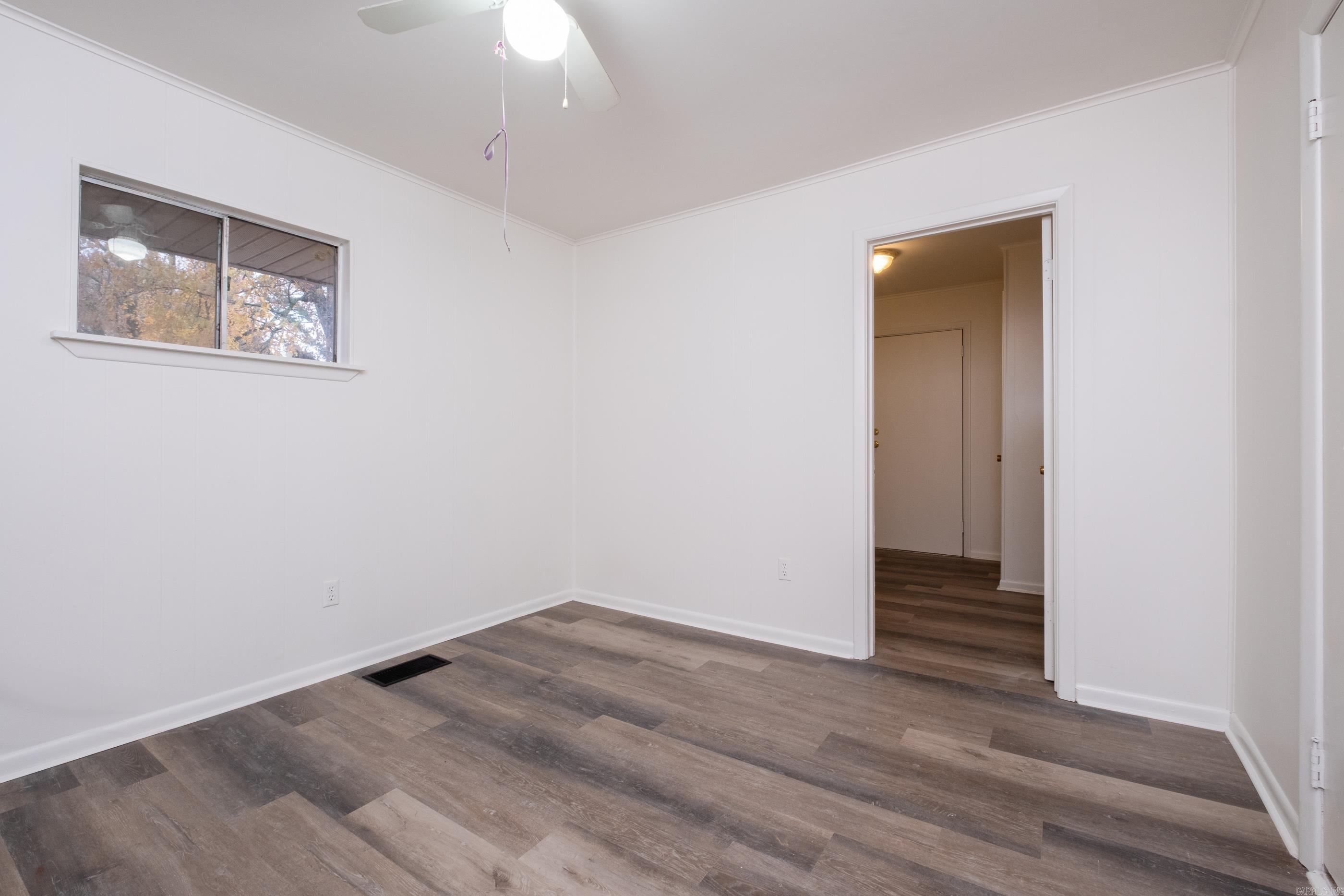 77  Broadmoor  Little Rock, AR
