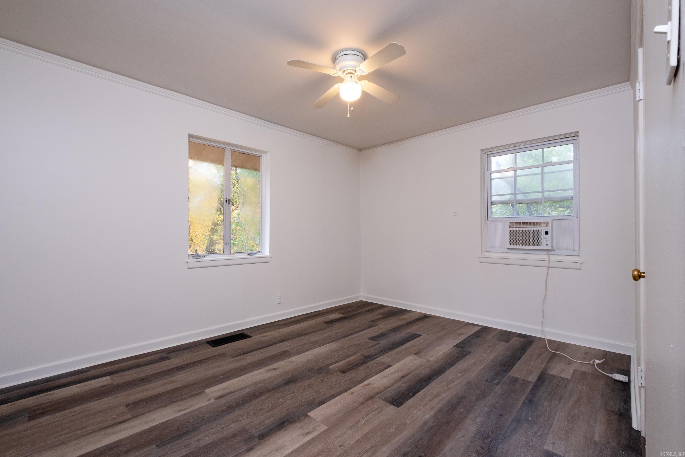 77  Broadmoor  Little Rock, AR