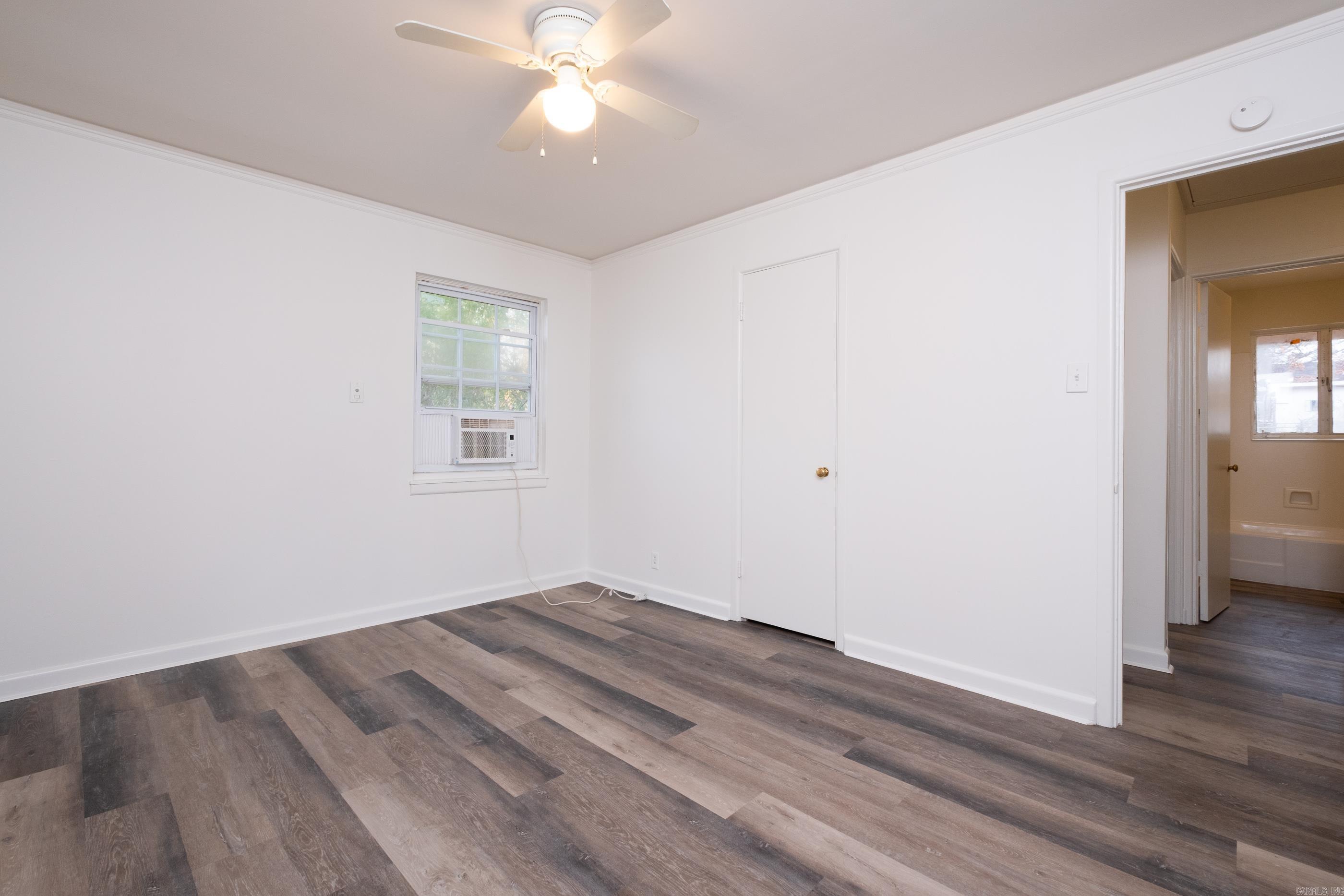 77  Broadmoor  Little Rock, AR