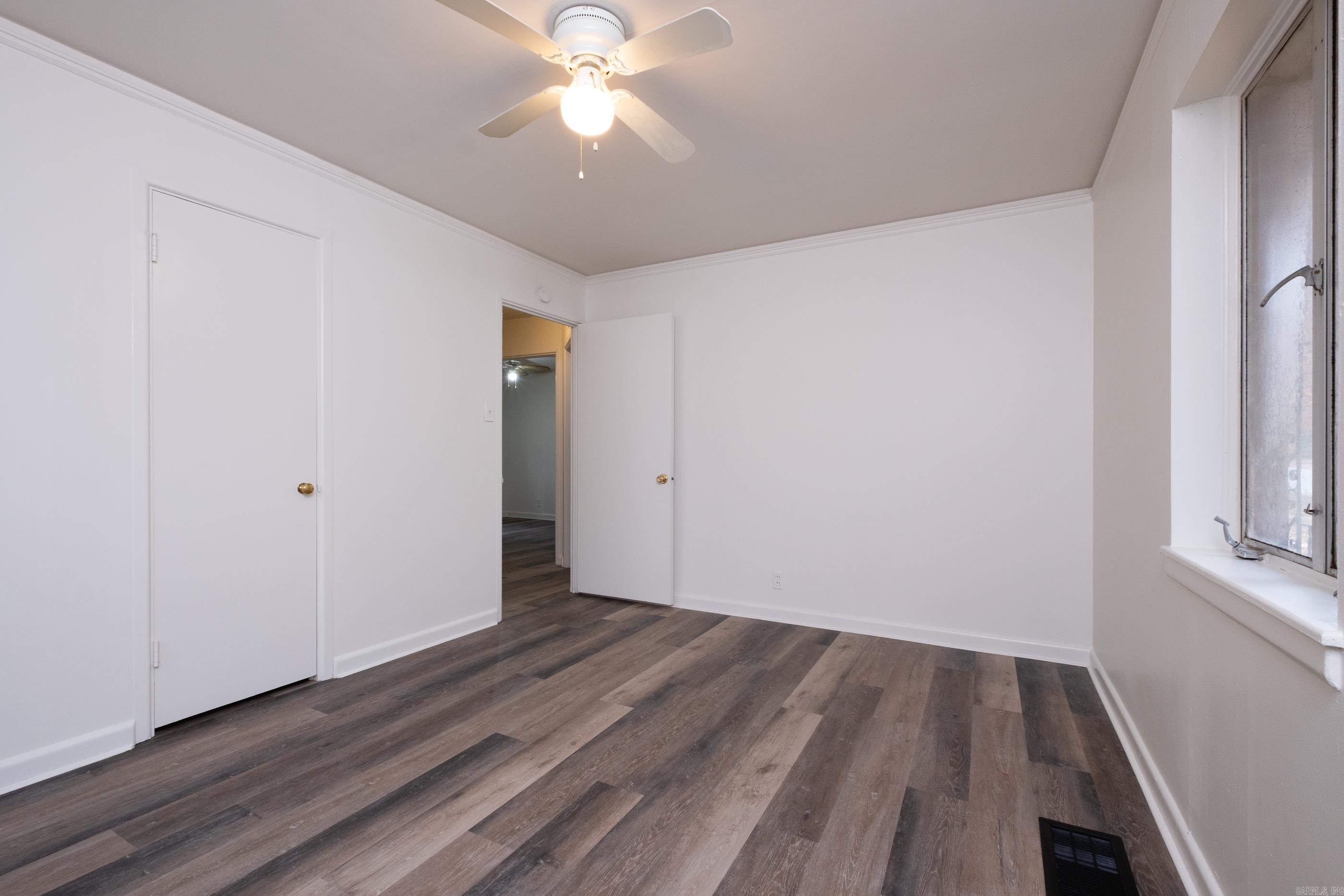 77  Broadmoor  Little Rock, AR