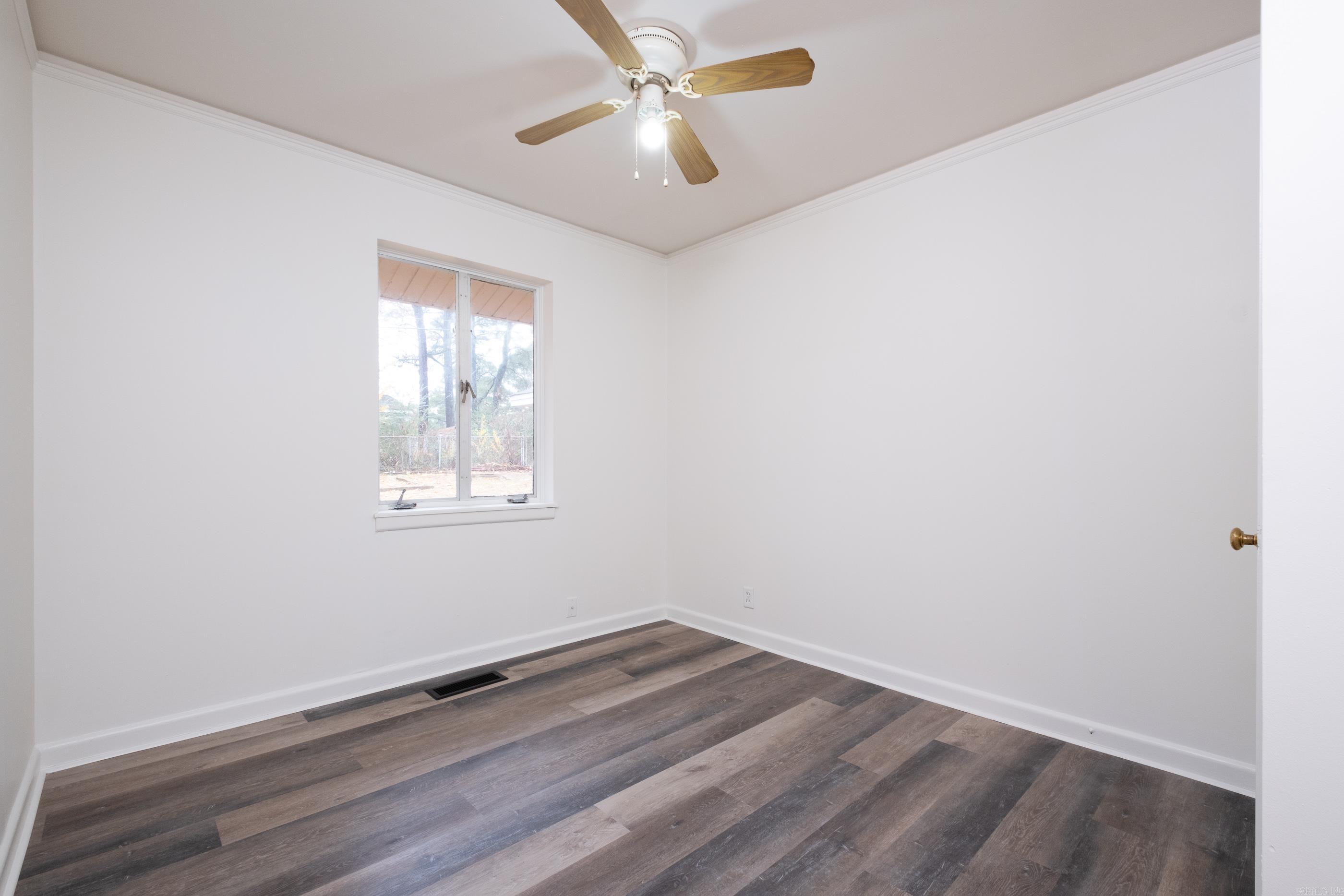 77  Broadmoor  Little Rock, AR