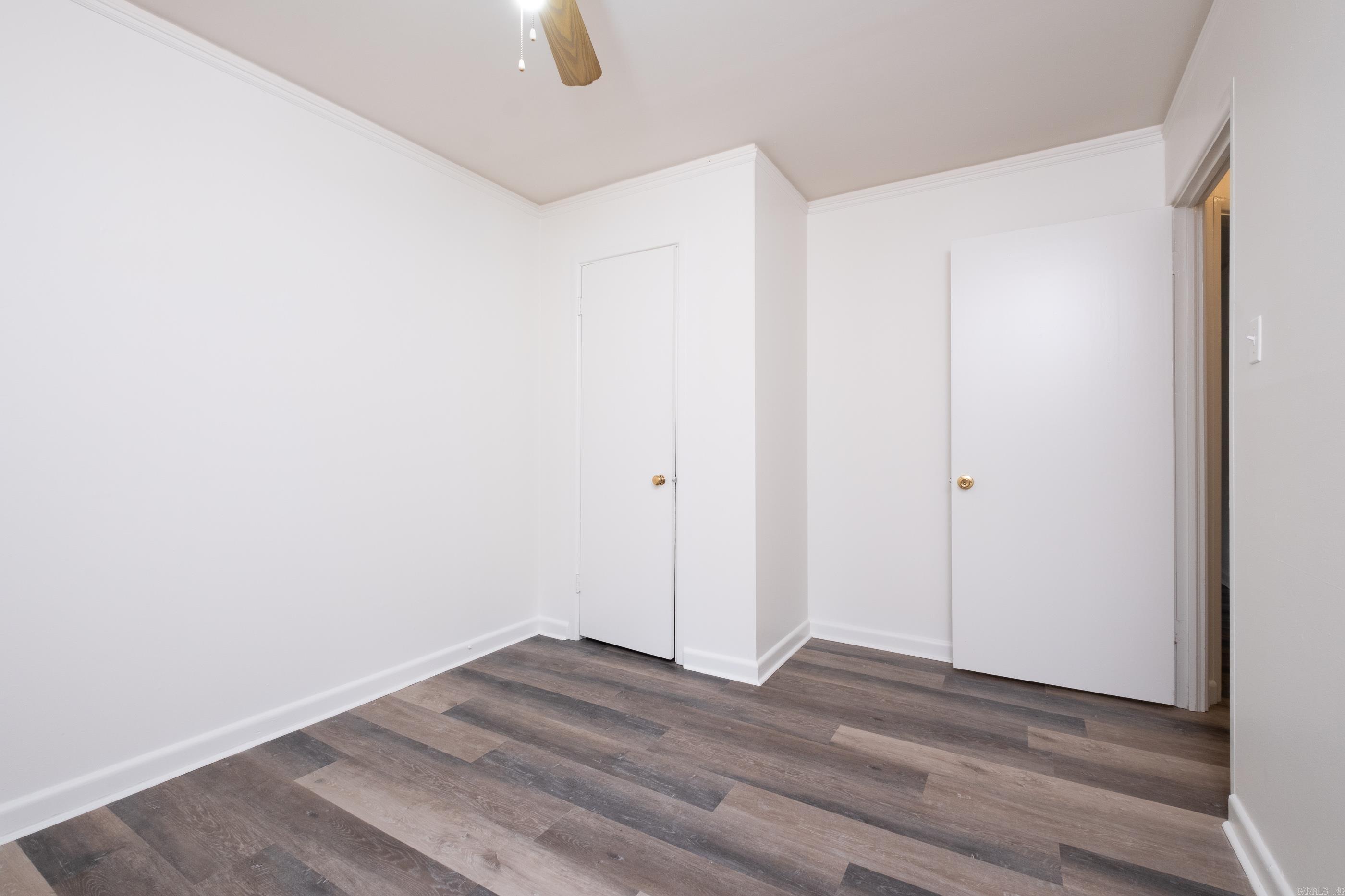 77  Broadmoor  Little Rock, AR
