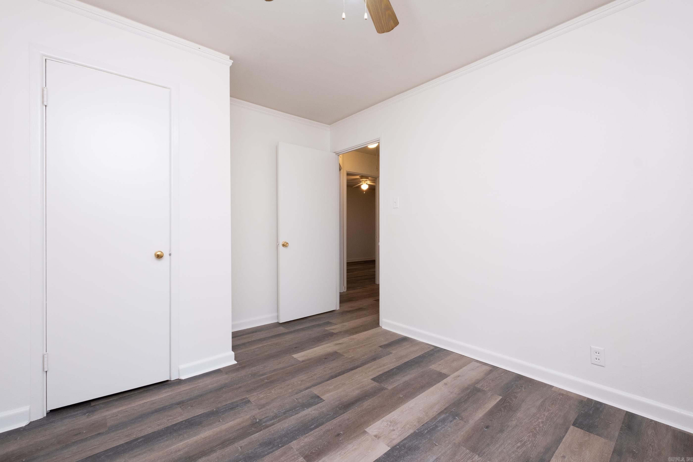 77  Broadmoor  Little Rock, AR