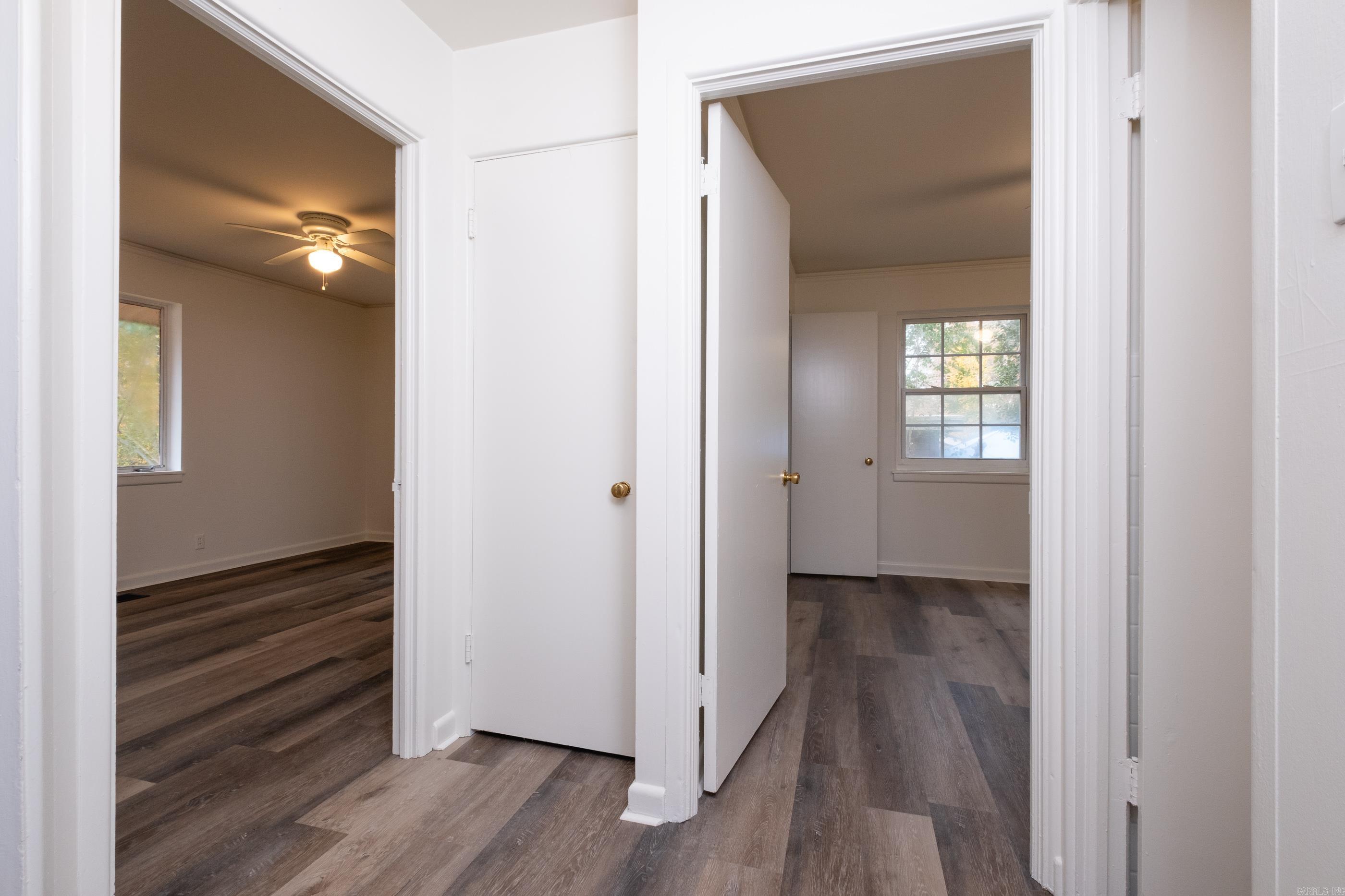 77  Broadmoor  Little Rock, AR