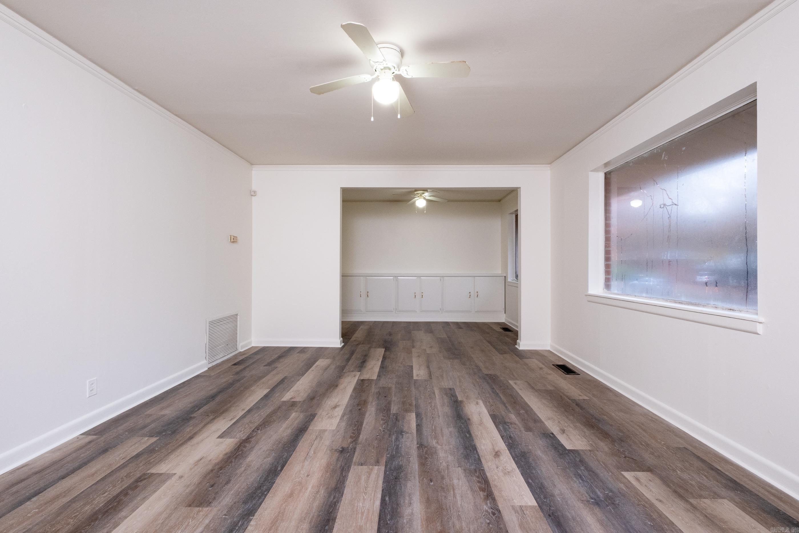 77  Broadmoor  Little Rock, AR