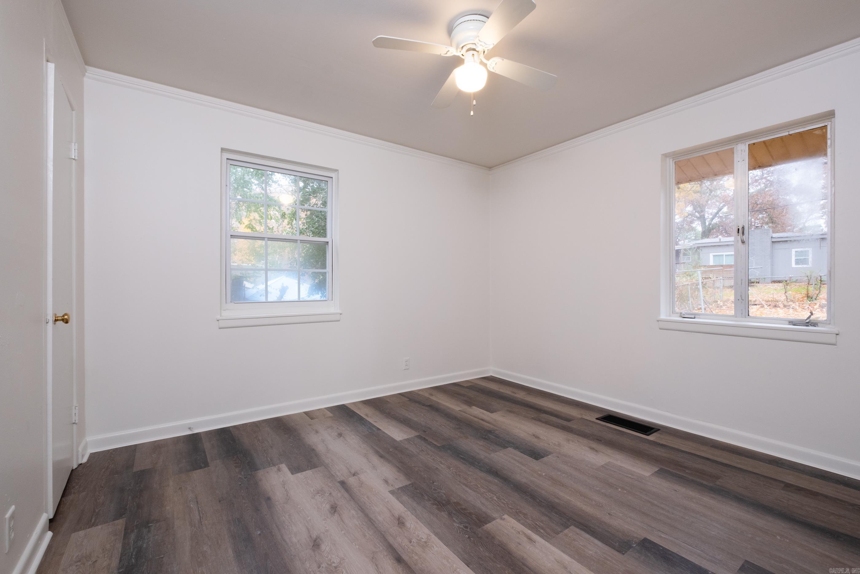 77  Broadmoor  Little Rock, AR