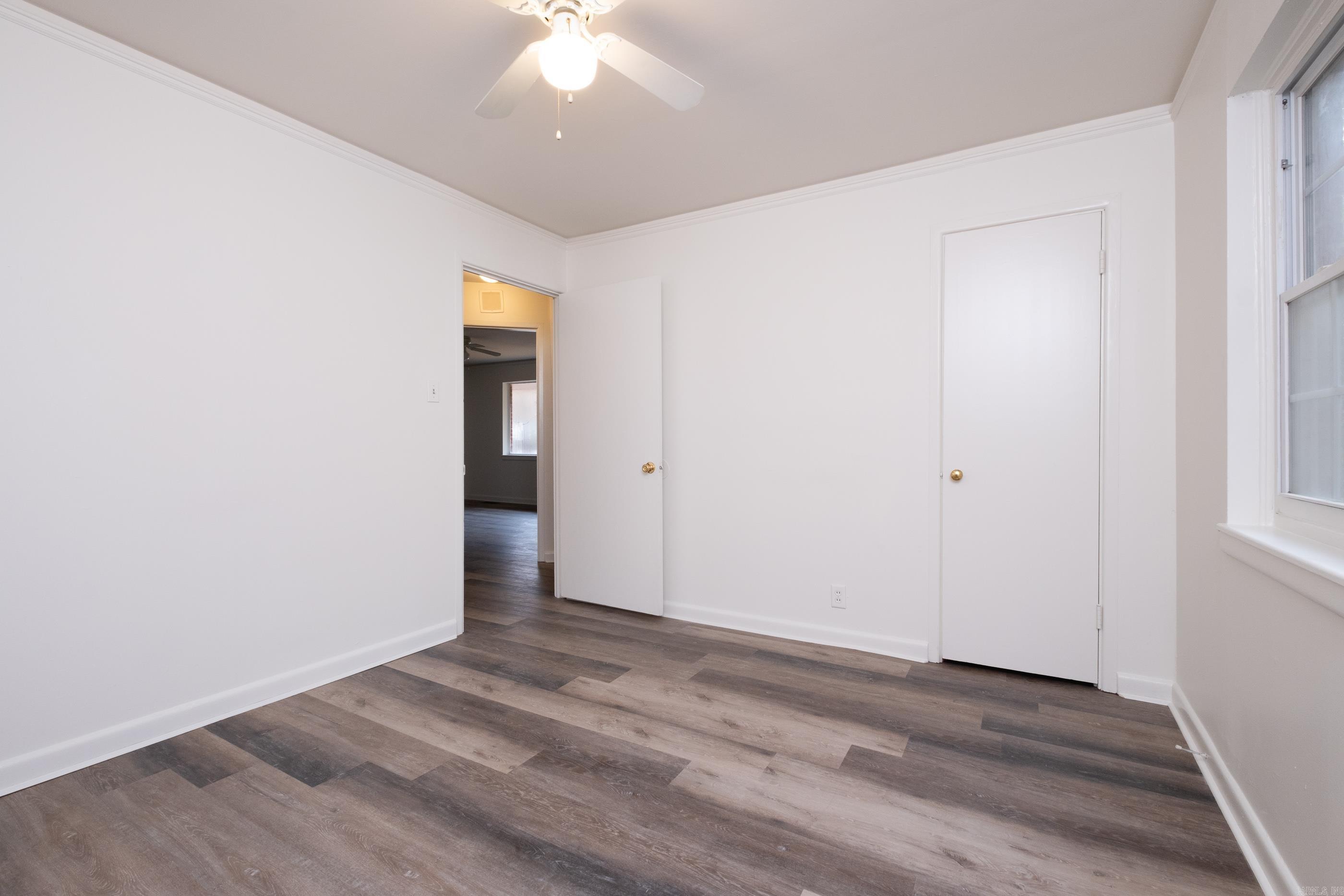 77  Broadmoor  Little Rock, AR