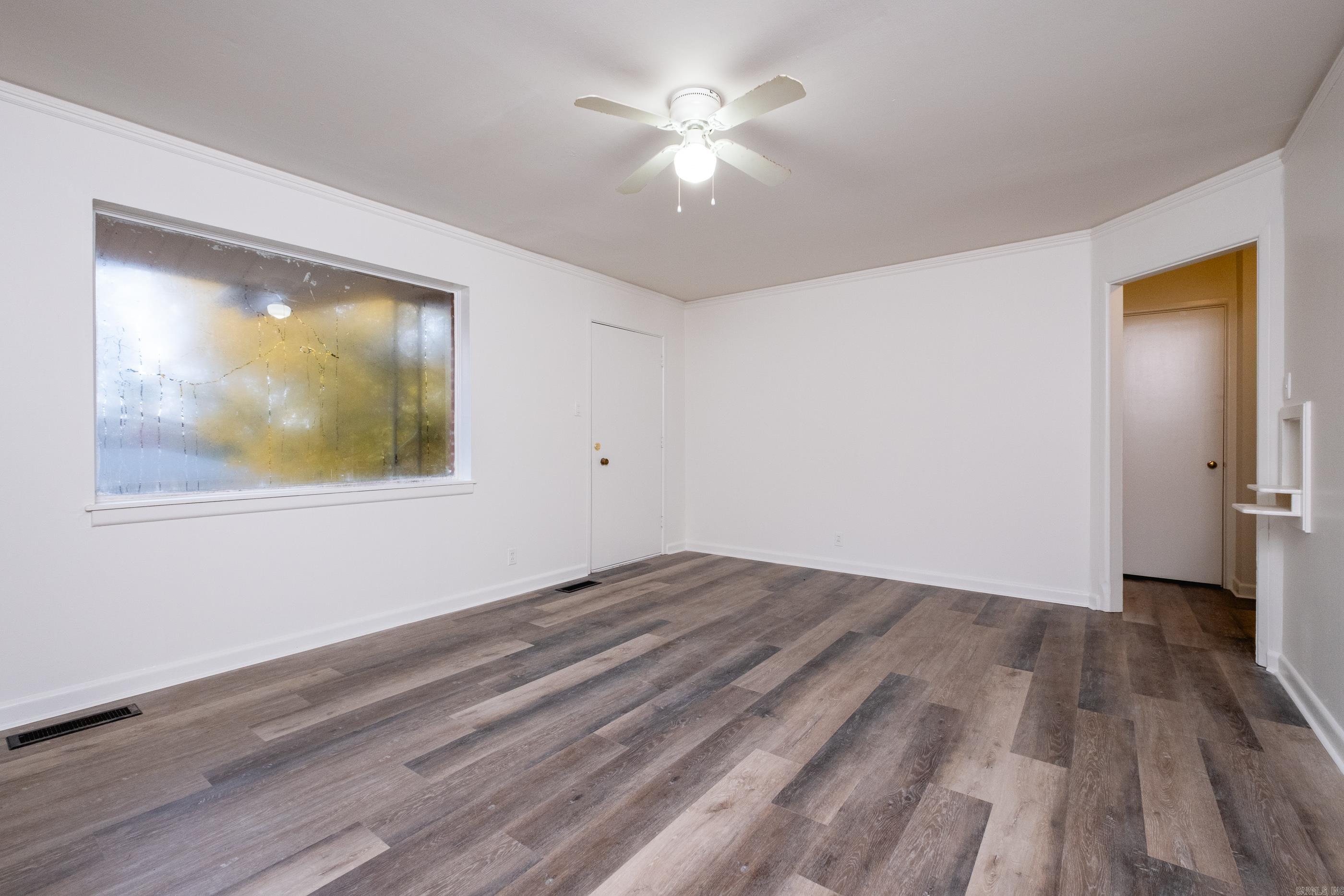 77  Broadmoor  Little Rock, AR