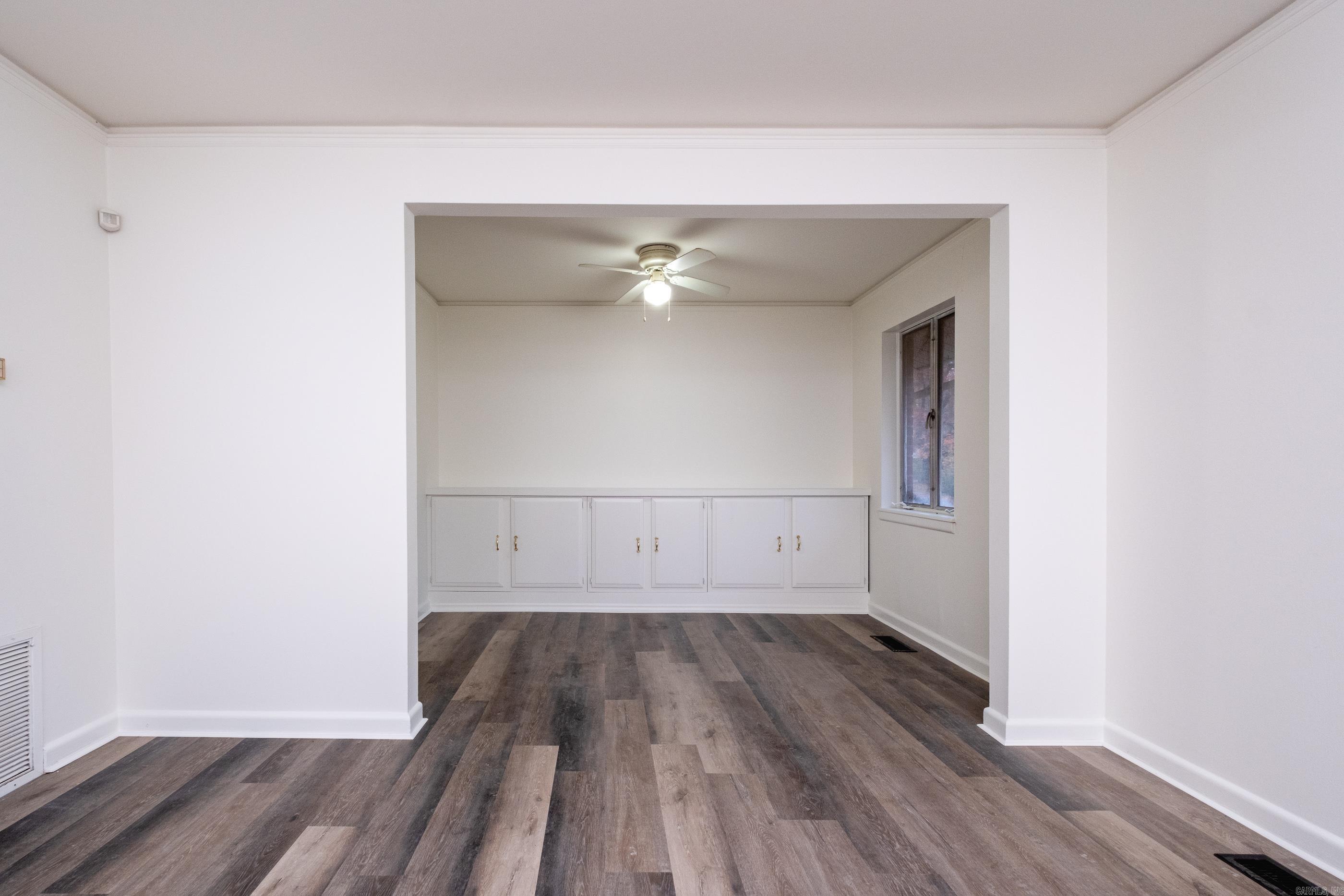 77  Broadmoor  Little Rock, AR
