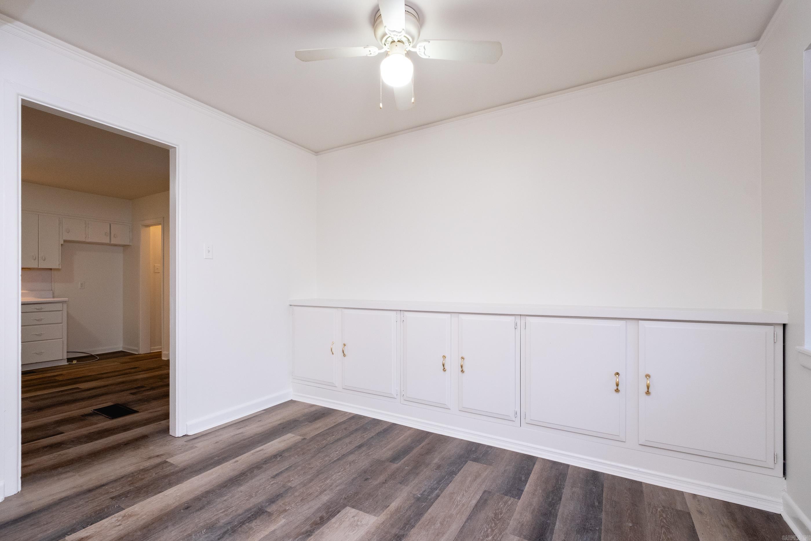77  Broadmoor  Little Rock, AR