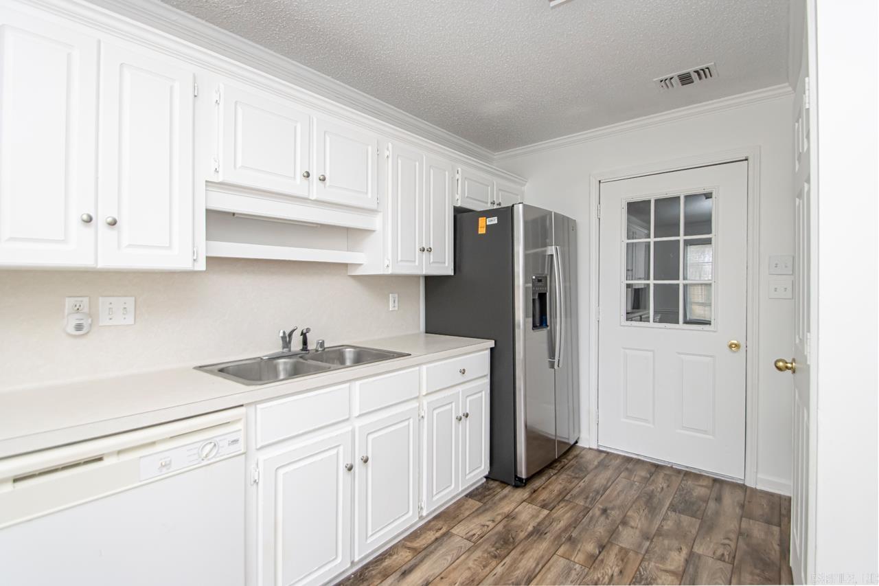 69  Nevada  Cabot, AR
