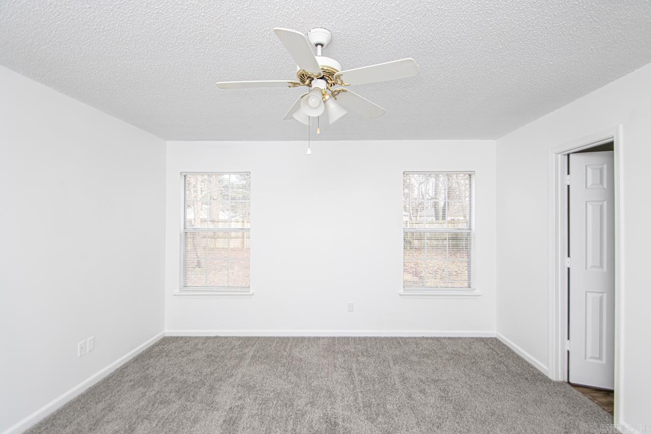 69  Nevada  Cabot, AR