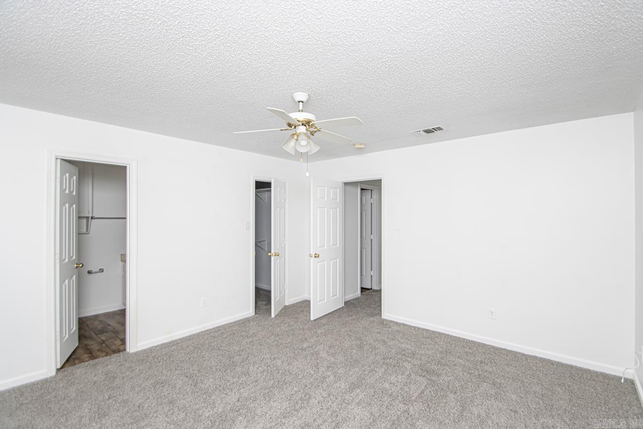 69  Nevada  Cabot, AR