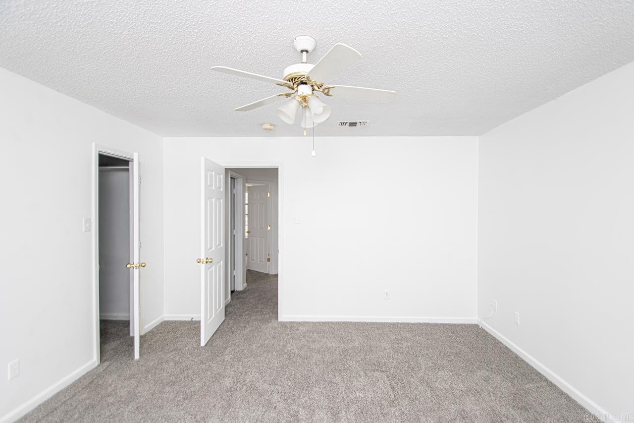 69  Nevada  Cabot, AR