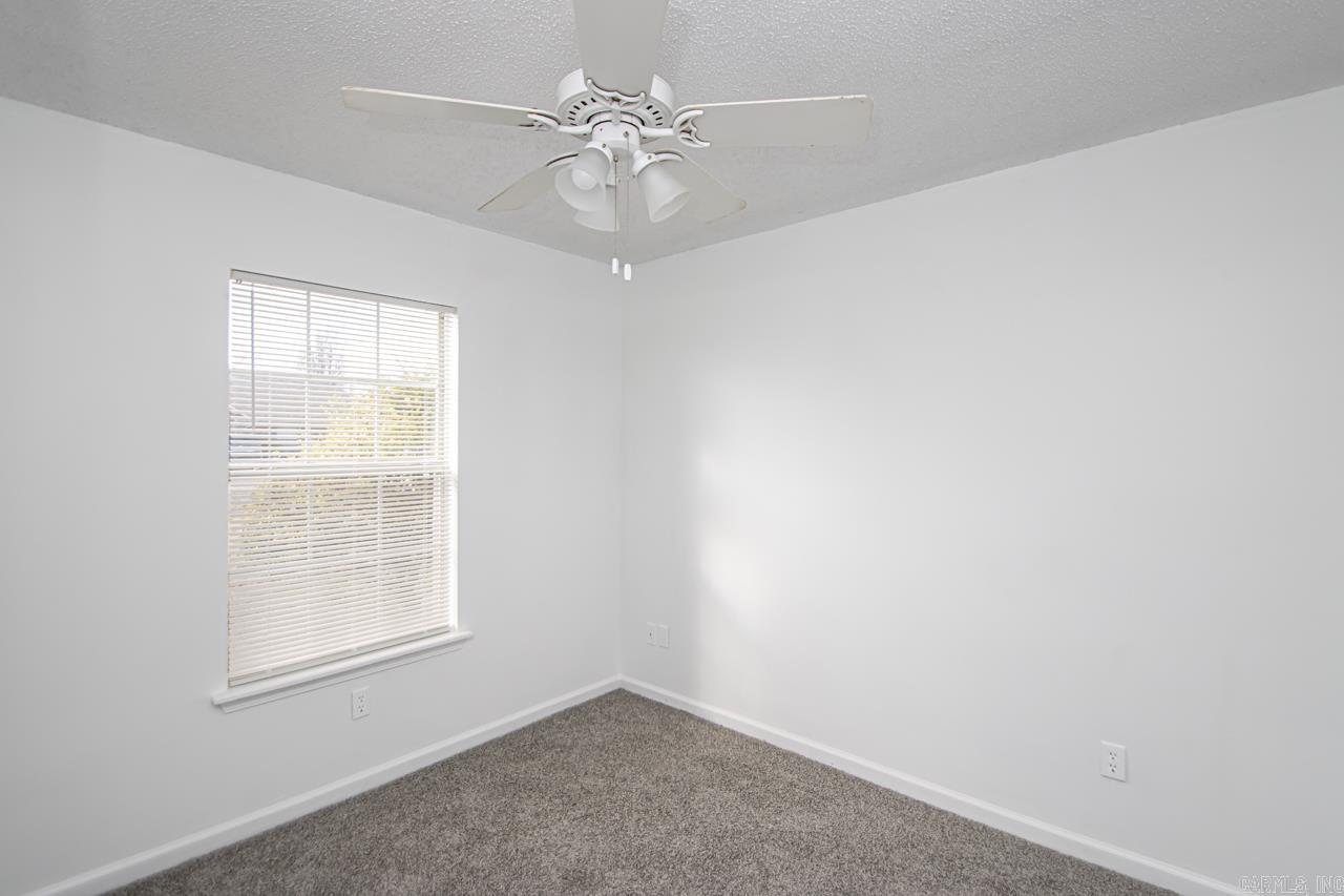 69  Nevada  Cabot, AR